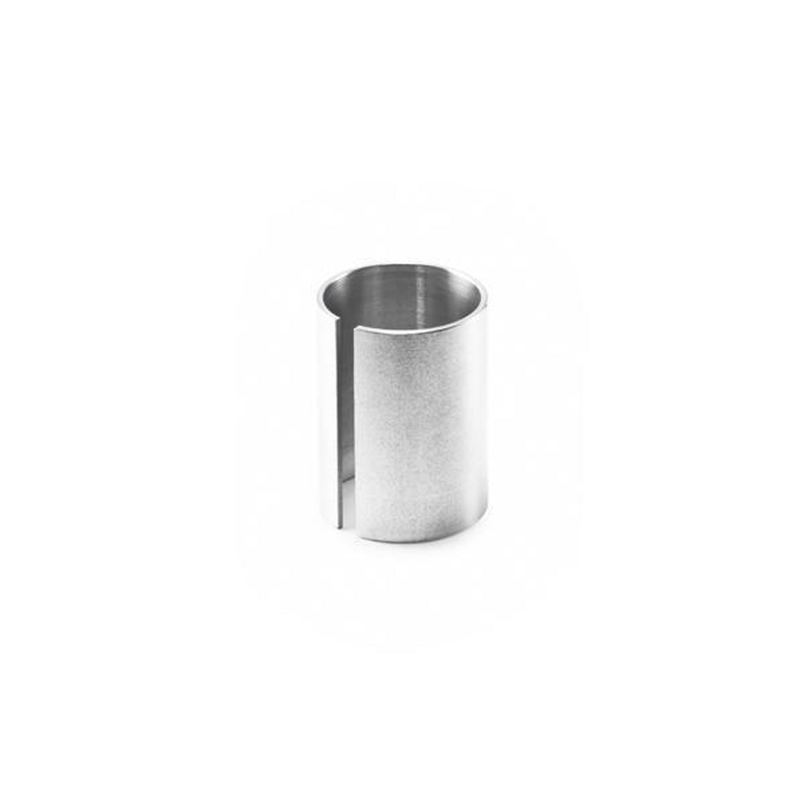 TILT-SHIM