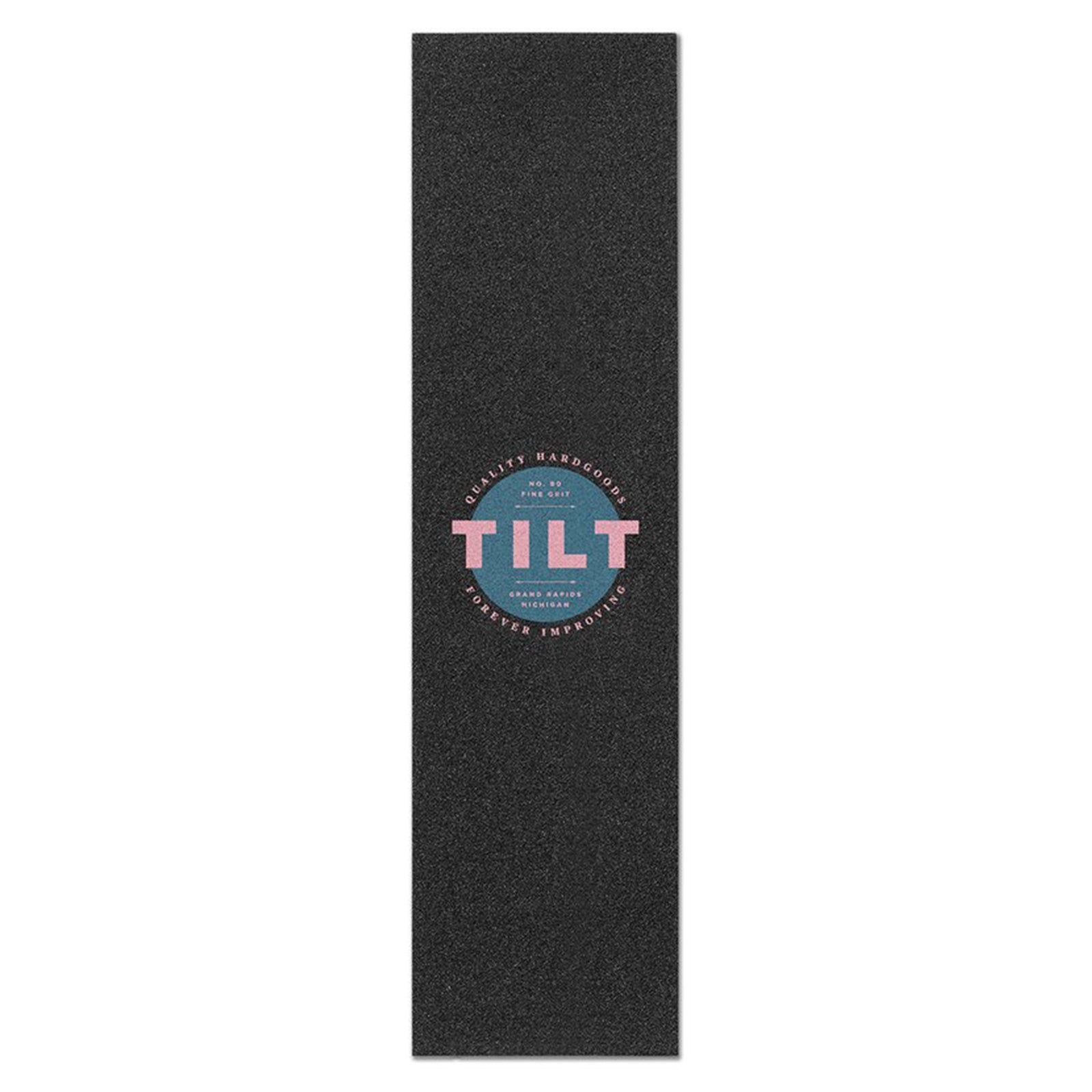 Tilt Emporium Griptape (3 couleurs)