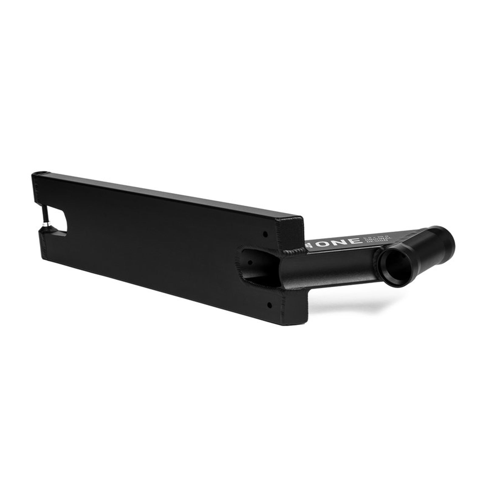 Tilt Stage 1 Deck Black