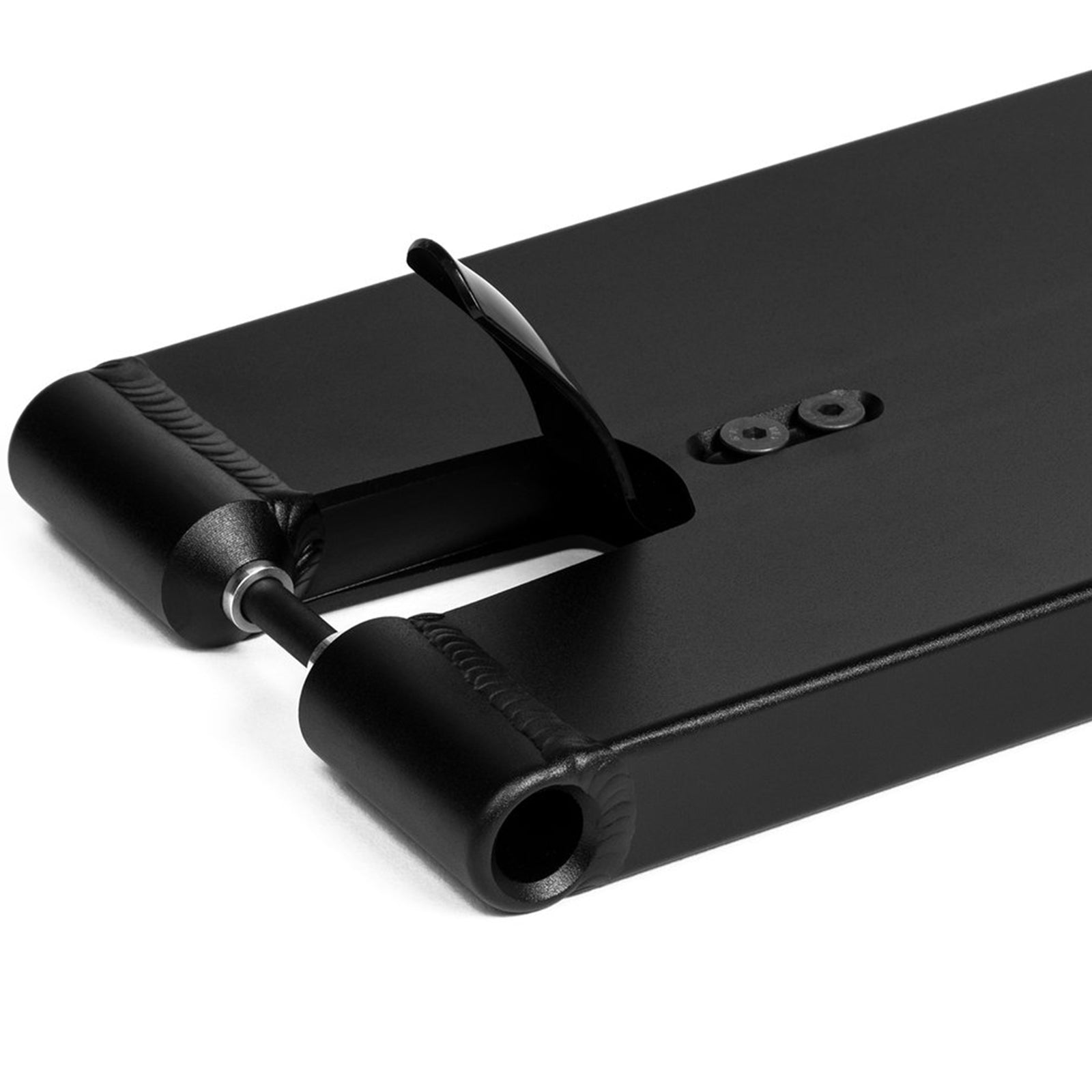 Tilt Stage 1 Deck Black