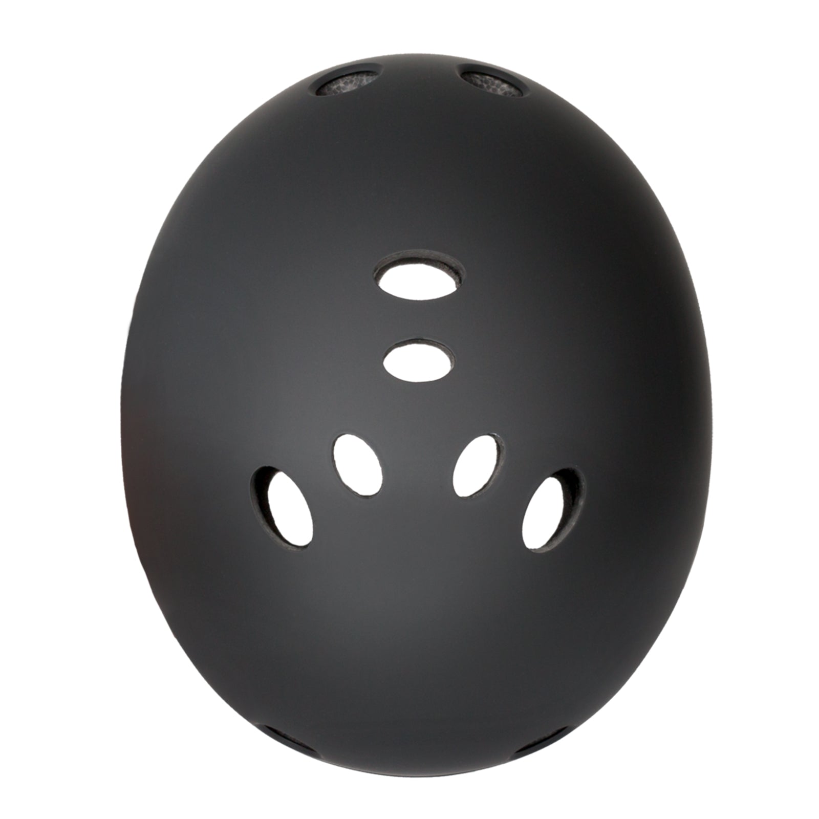 Casque de protection THE CERTIFIED SWEATSAVER TRIPLE EIGHT (8 couleurs)