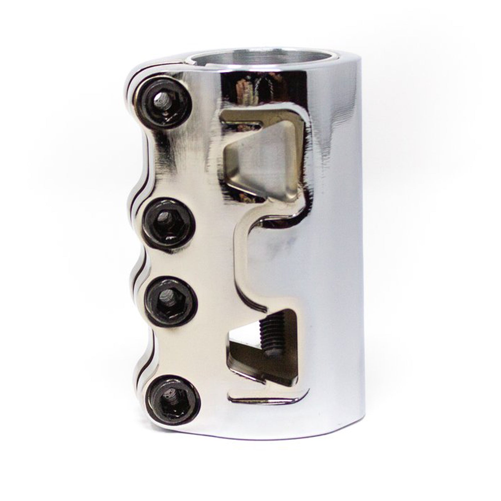 TRYNYTY SCS Clamp (3 colors)