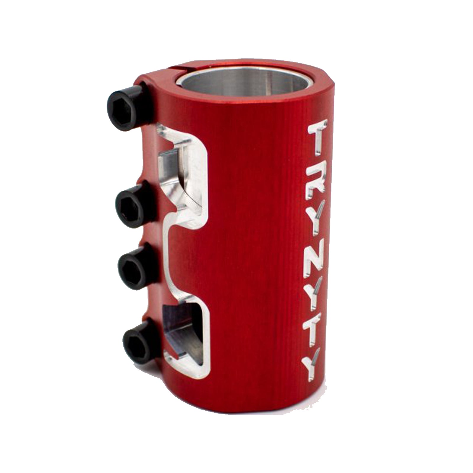 TRYNYTY SCS Clamp (3 colors)
