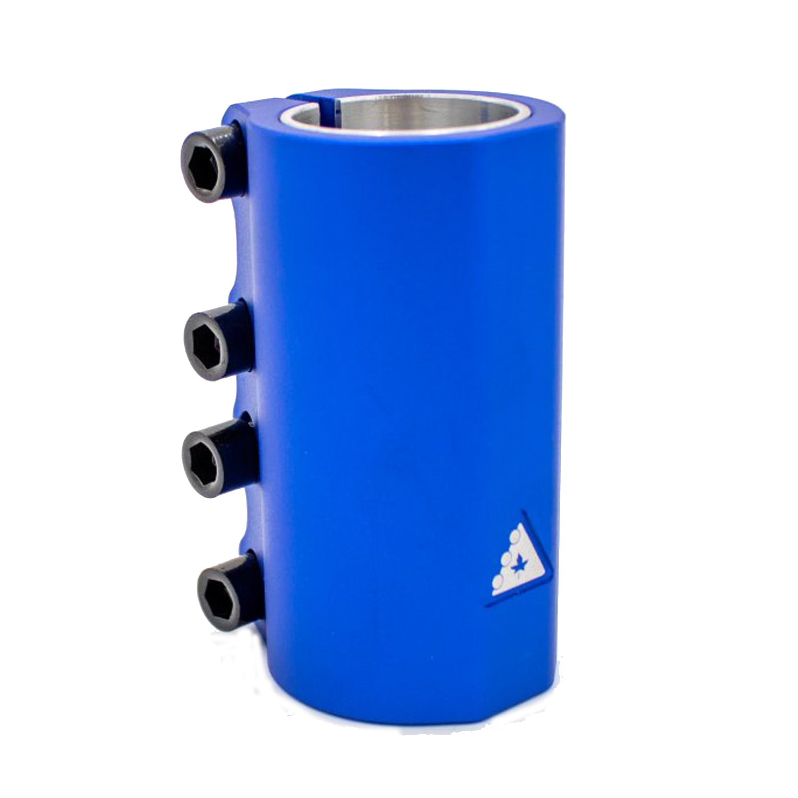 TRYNYTY Single SCS Clamp (5 colors)