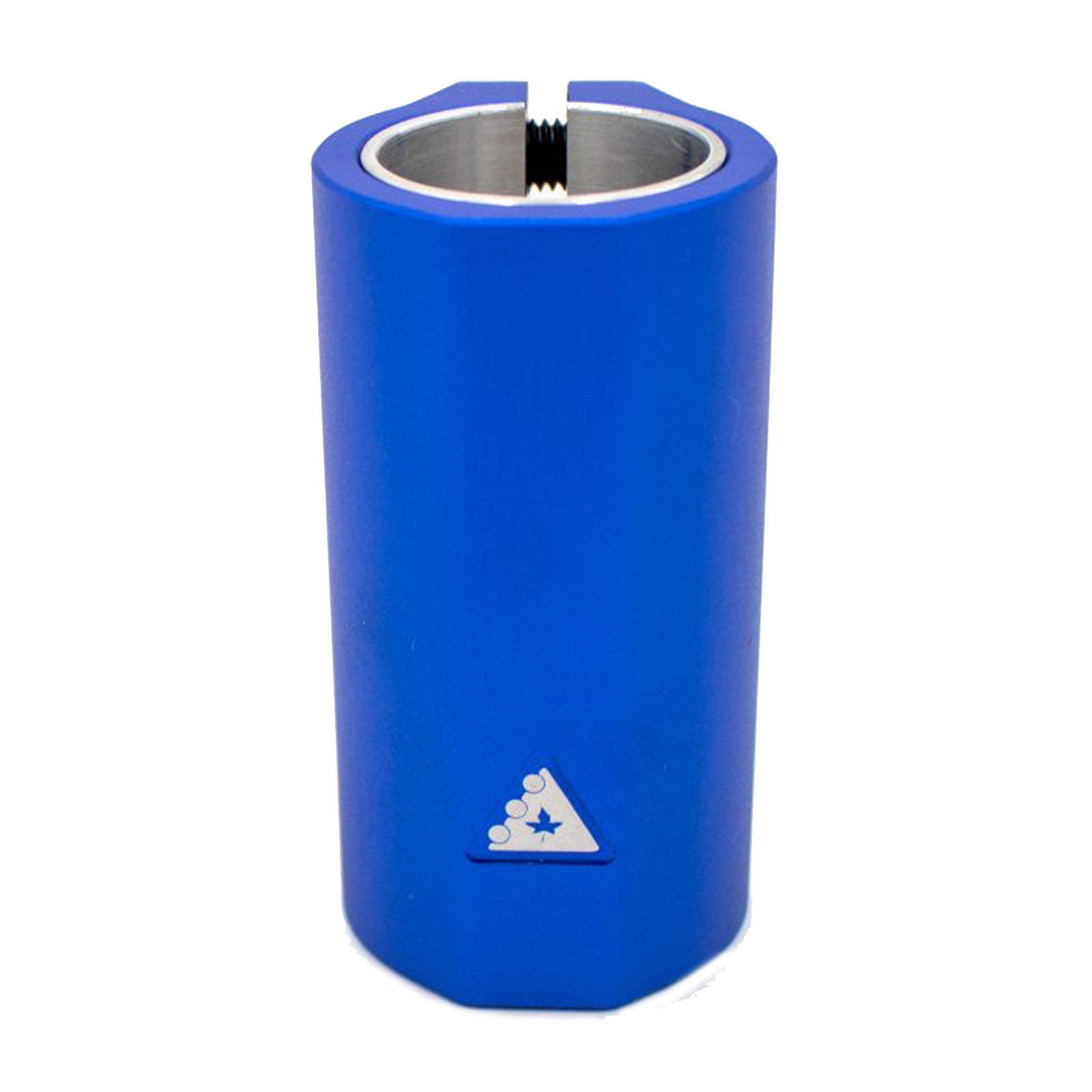 TRYNYTY Single SCS Clamp (5 colors)