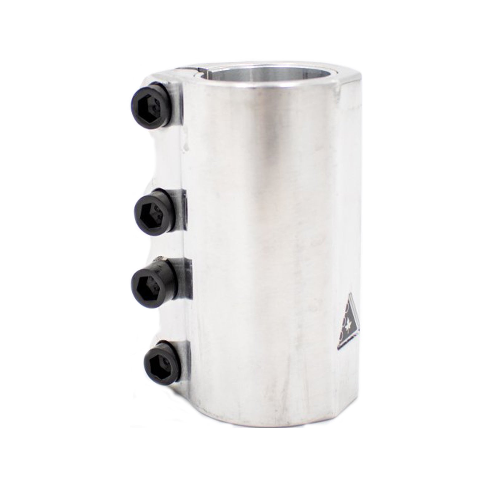 TRYNYTY Single SCS Clamp (5 colors)
