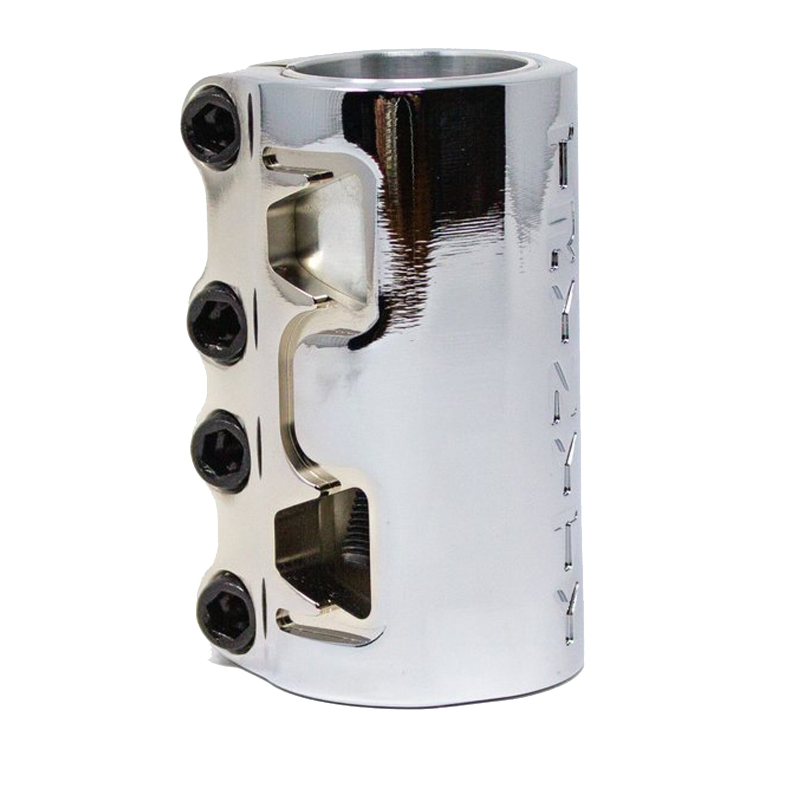 TRYNYTY SCS Clamp (3 colors)