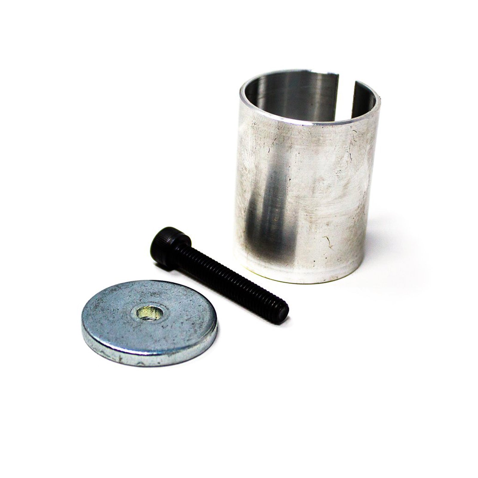 TRYNYTY SCS Clamp (3 colors)