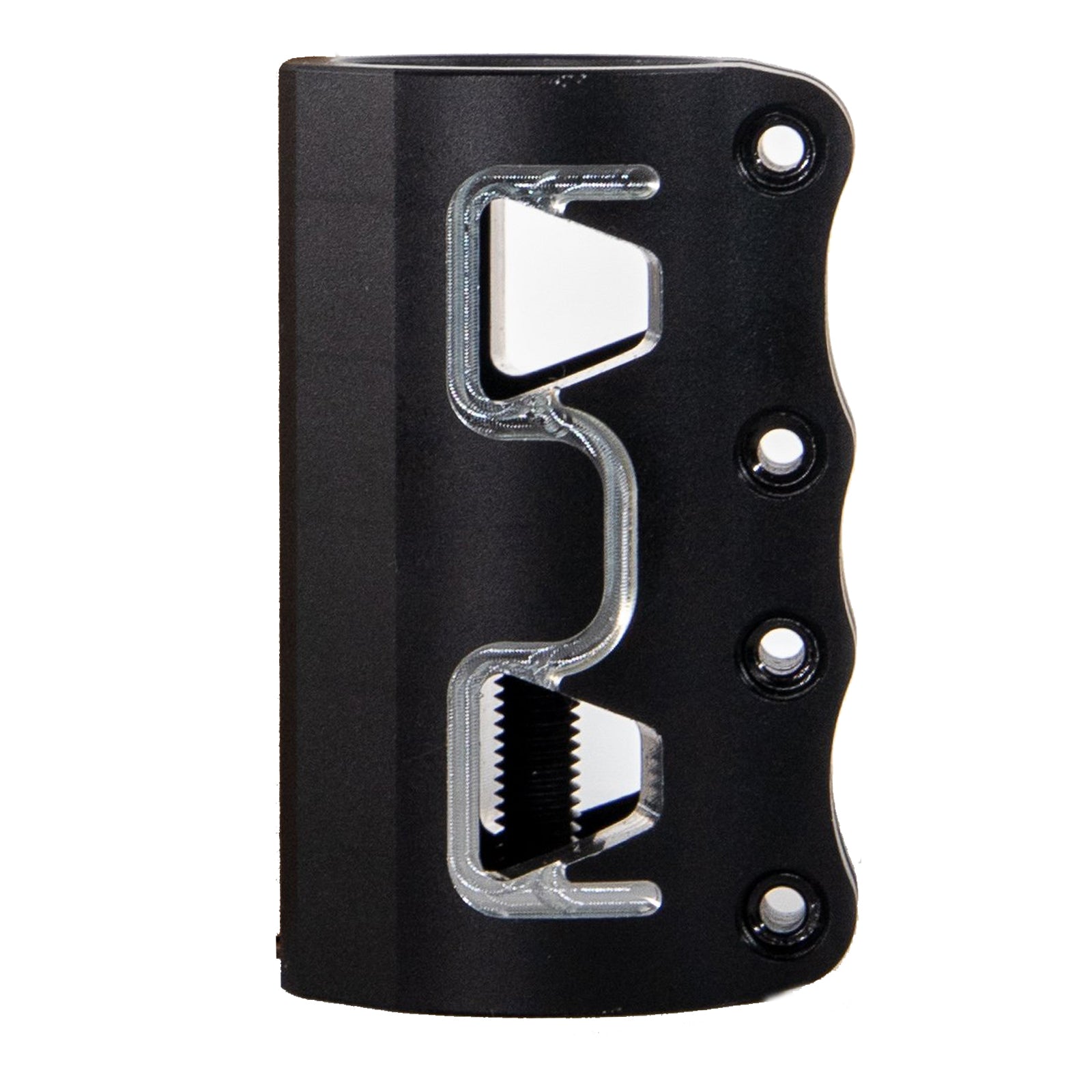 TRYNYTY SCS Clamp (3 colors)