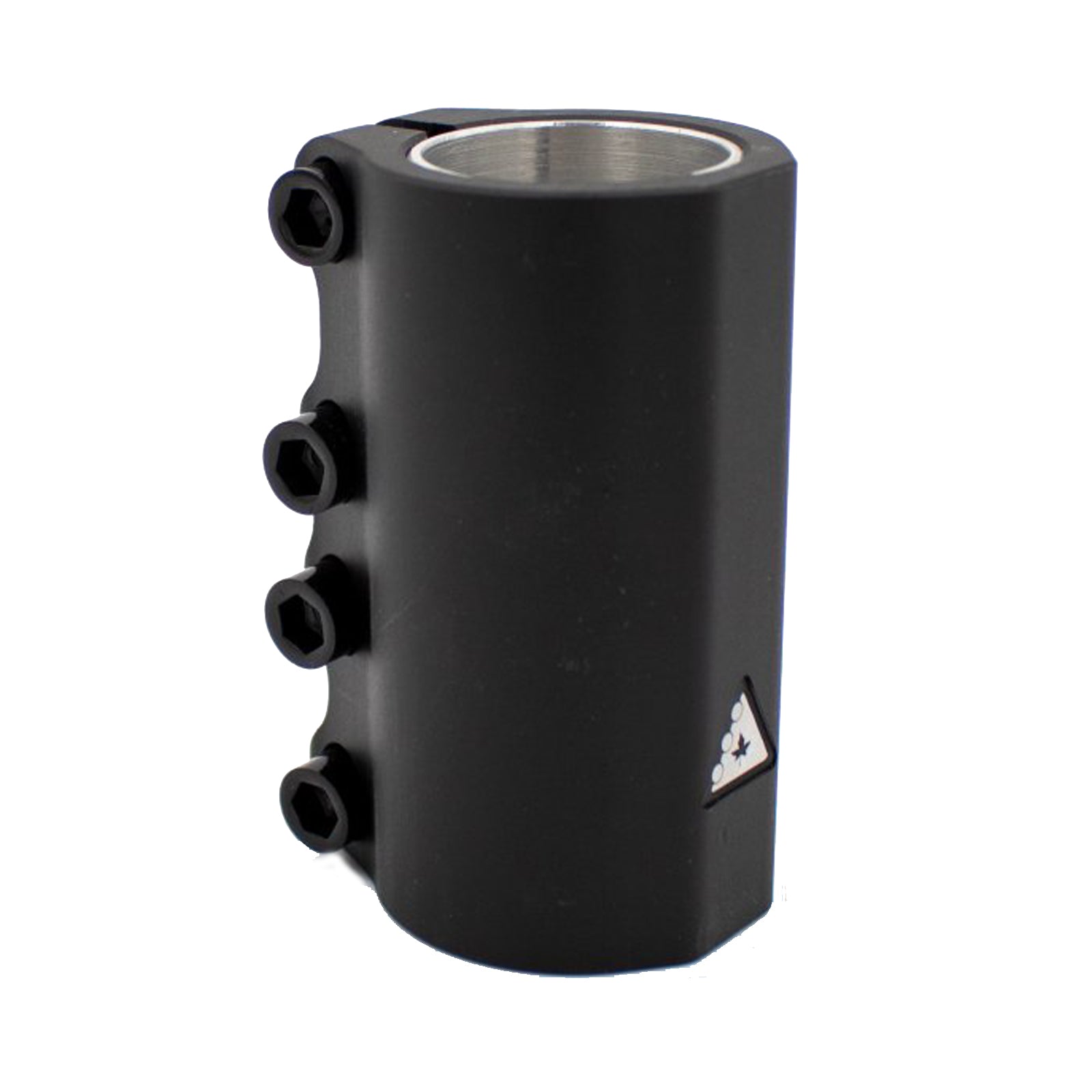 TRYNYTY Single SCS Clamp (5 colors)