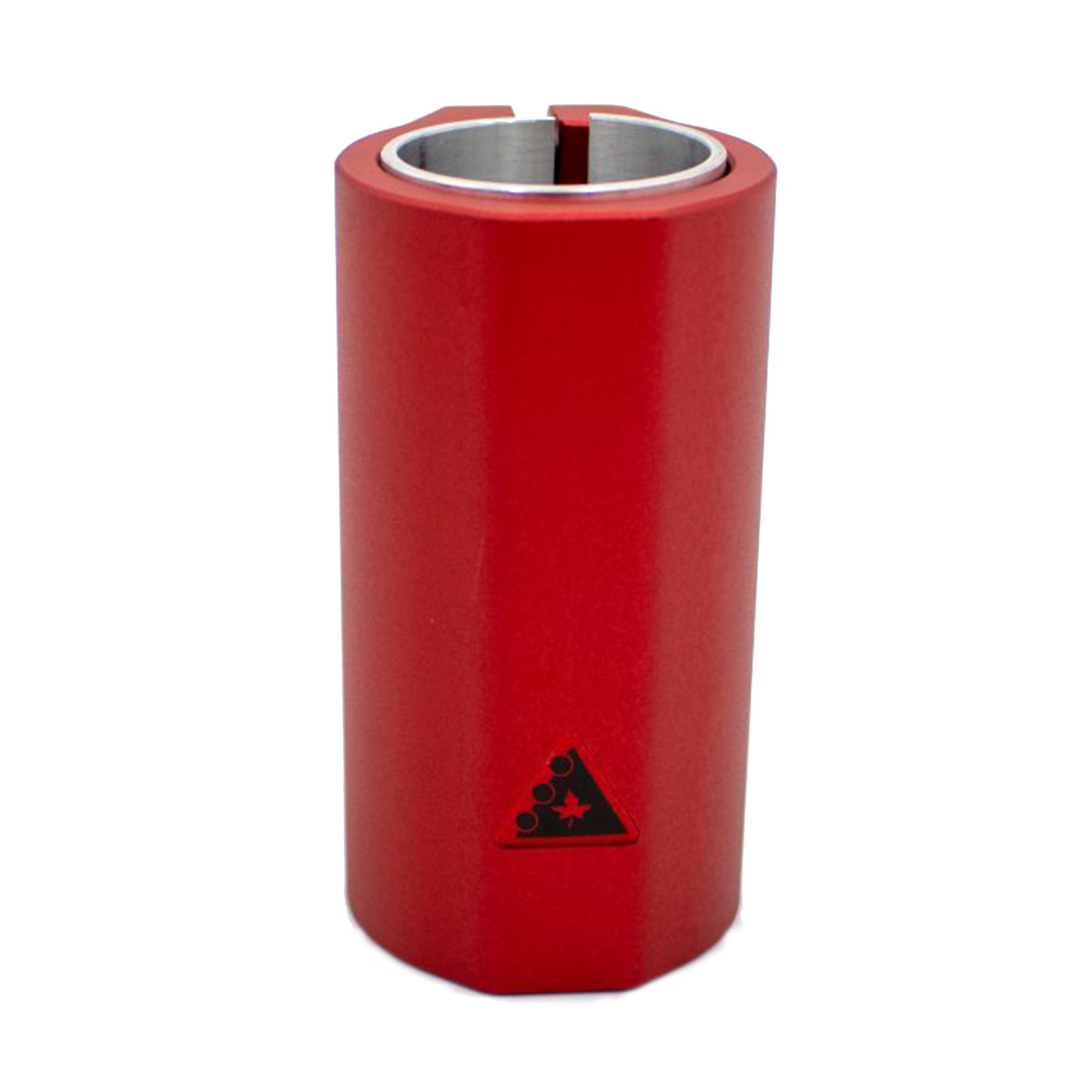 TRYNYTY Single SCS Clamp (5 colors)