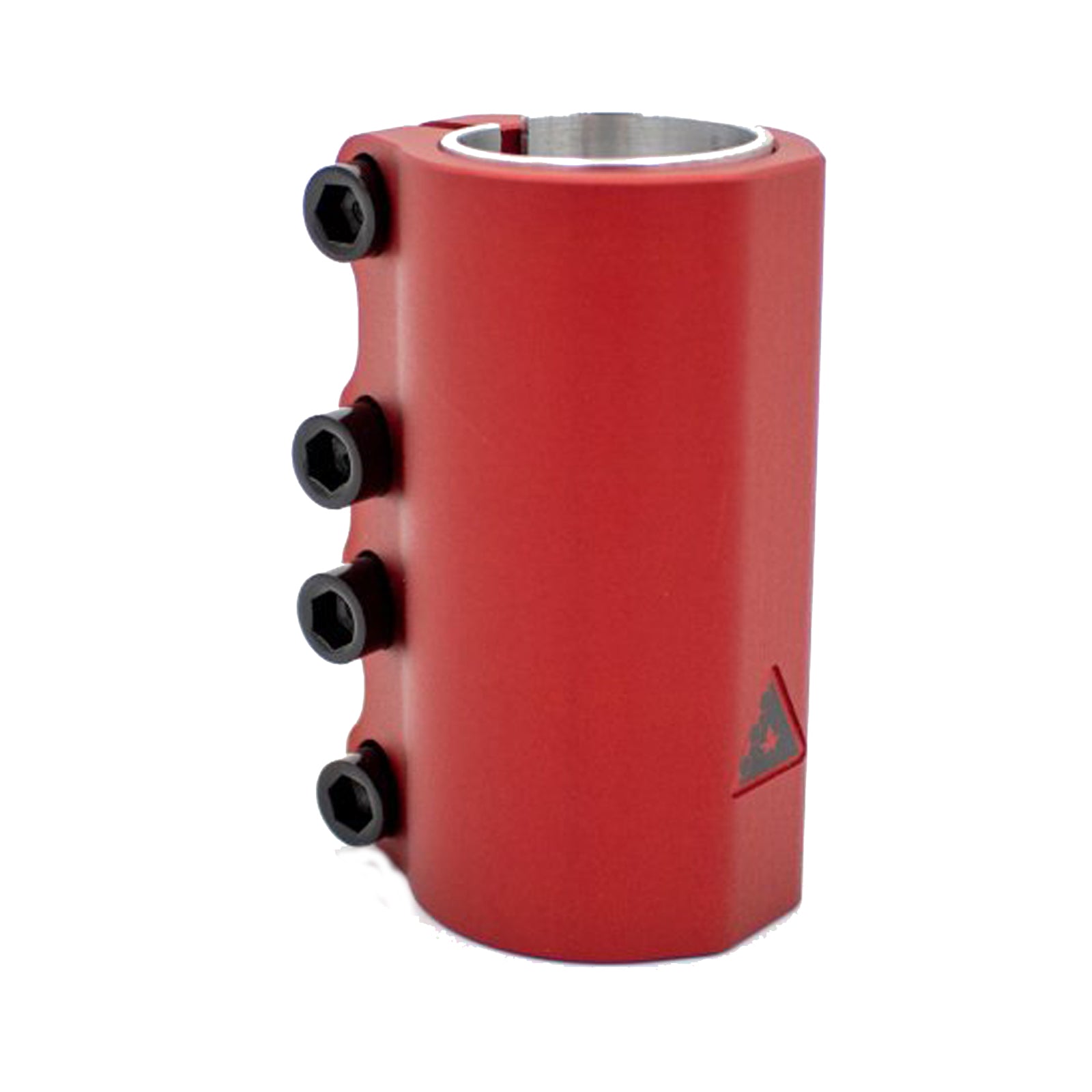 TRYNYTY Single SCS Clamp (5 colors)