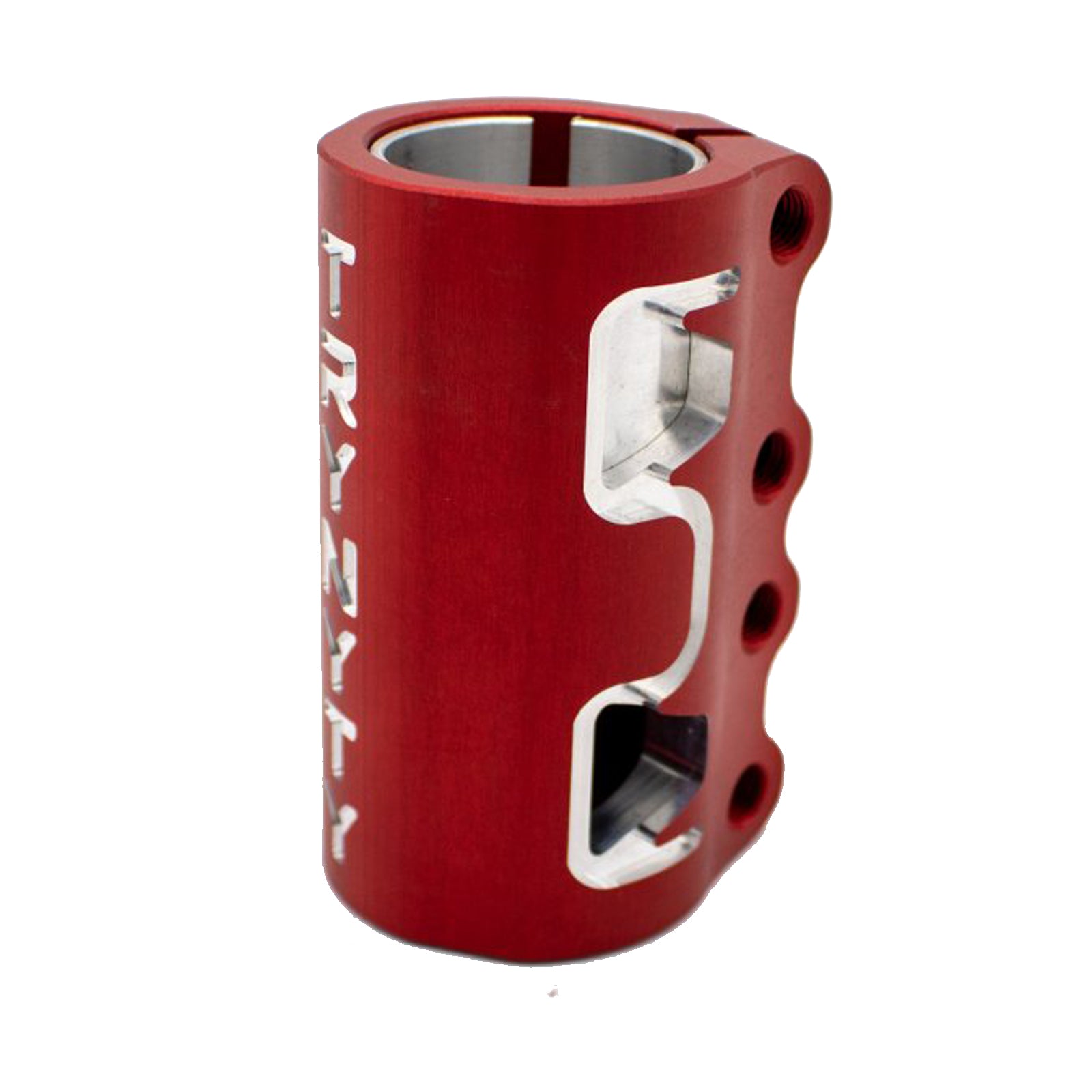 TRYNYTY SCS Clamp (3 colors)
