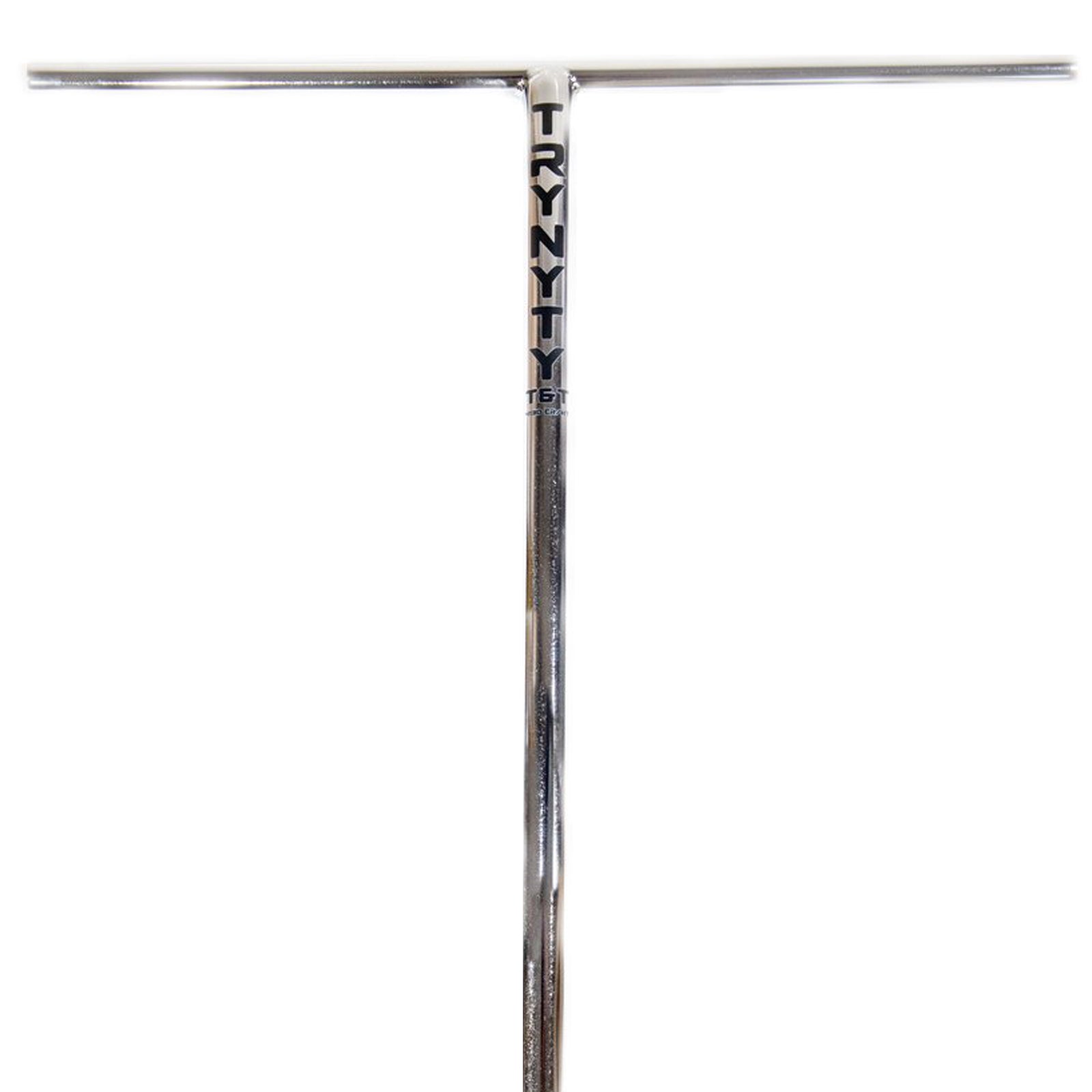 TRYNYTY Standard T&T Barre (Tried & True) (3 couleurs)