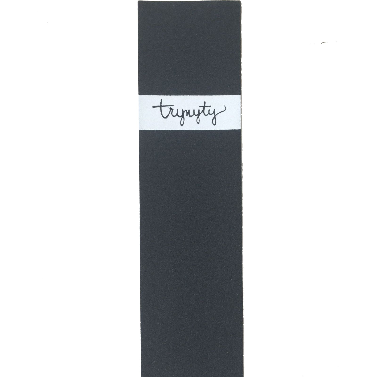 TRYNYTY Griptape Jordan Stanley Sig