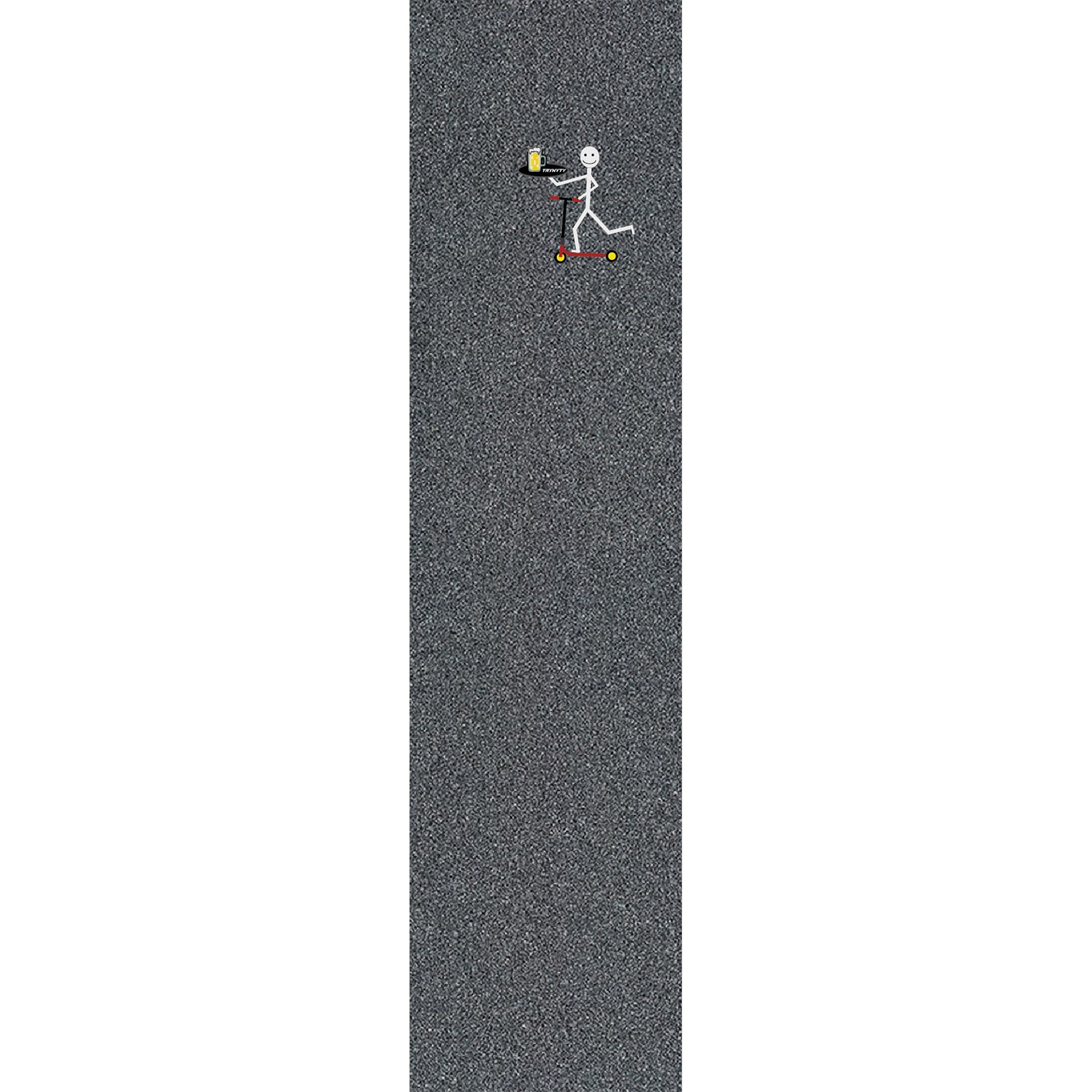 TRYNYTY Griptape Cam McRobbie Sig