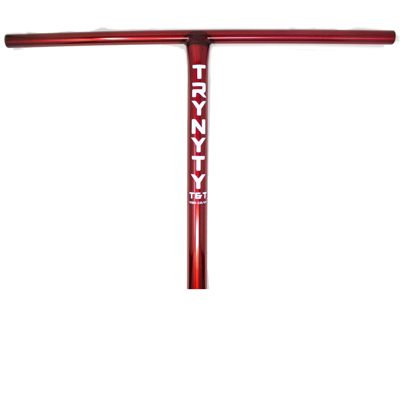 TRYNYTY Standard T&T Barre (Tried & True) (3 couleurs)