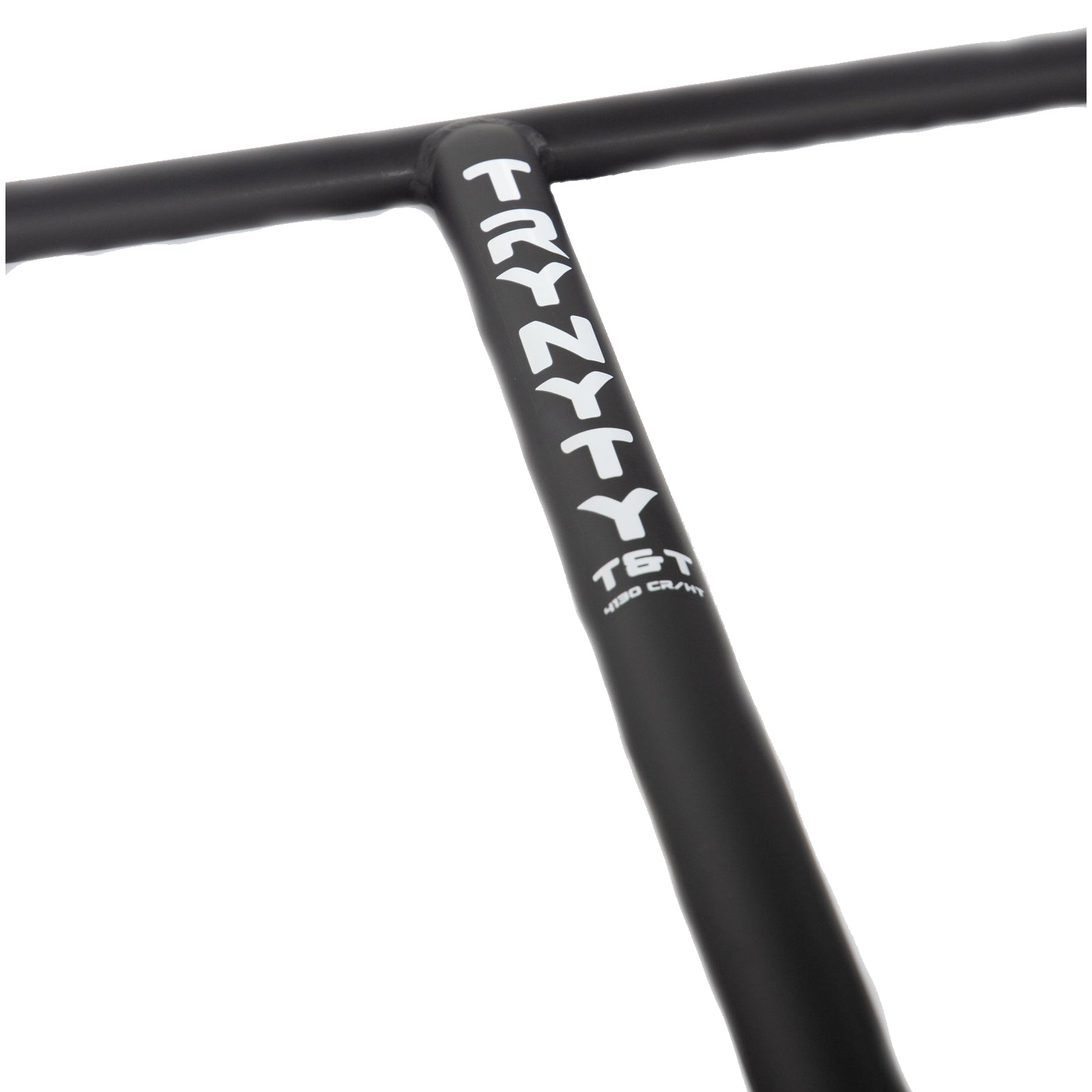 TRYNYTY Standard T&T Barre (Tried & True) (3 couleurs)