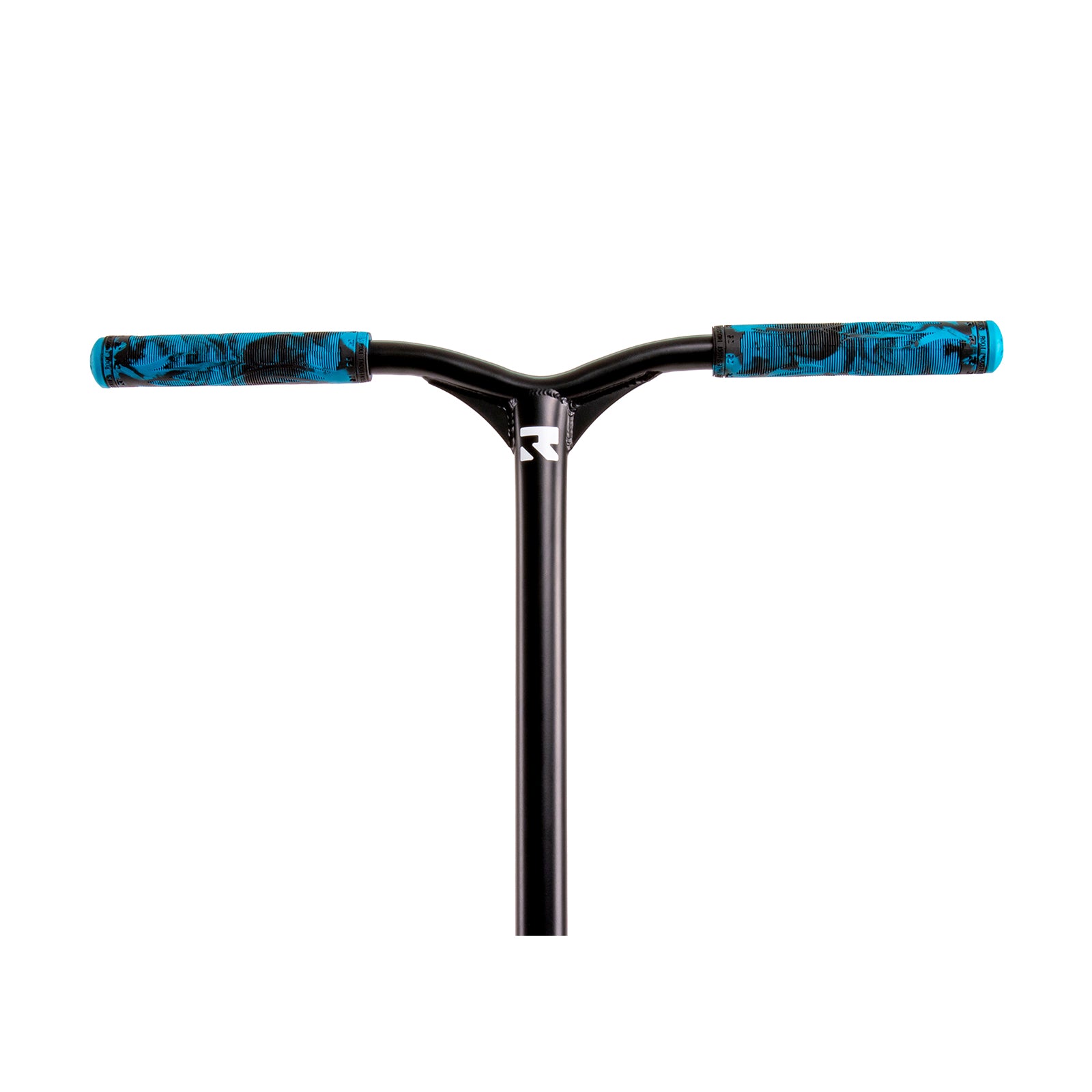 Root Industries - Type R Complete Bleu Blanc Noir