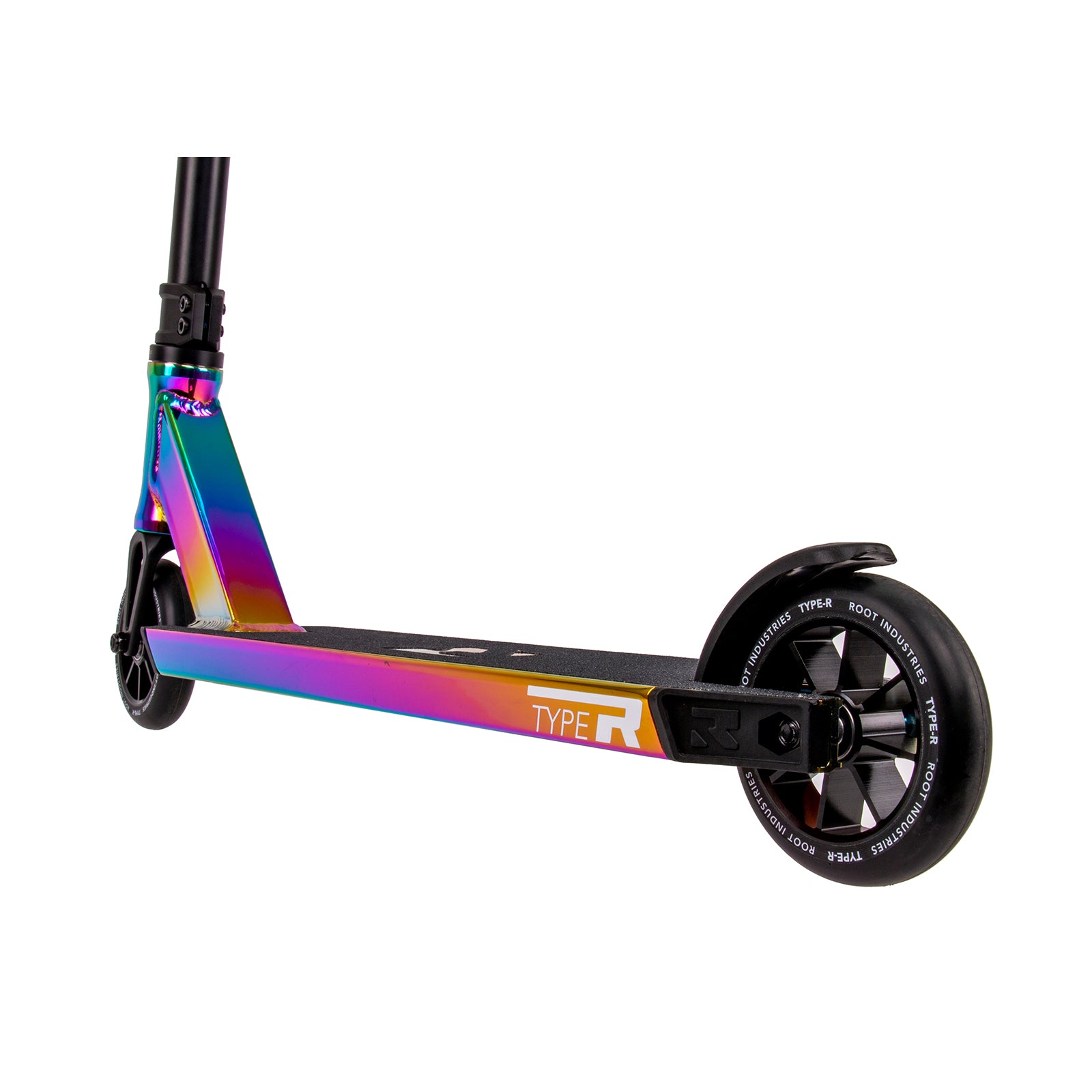 Root Industries - Type R Complete Rocket Fuel