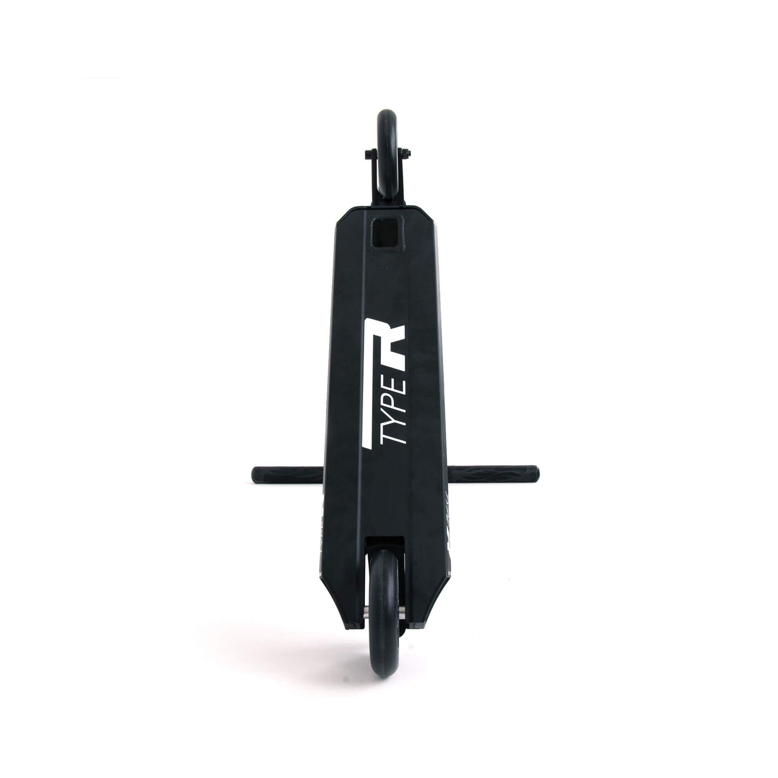 Root Industries - Type R Complete noir mat