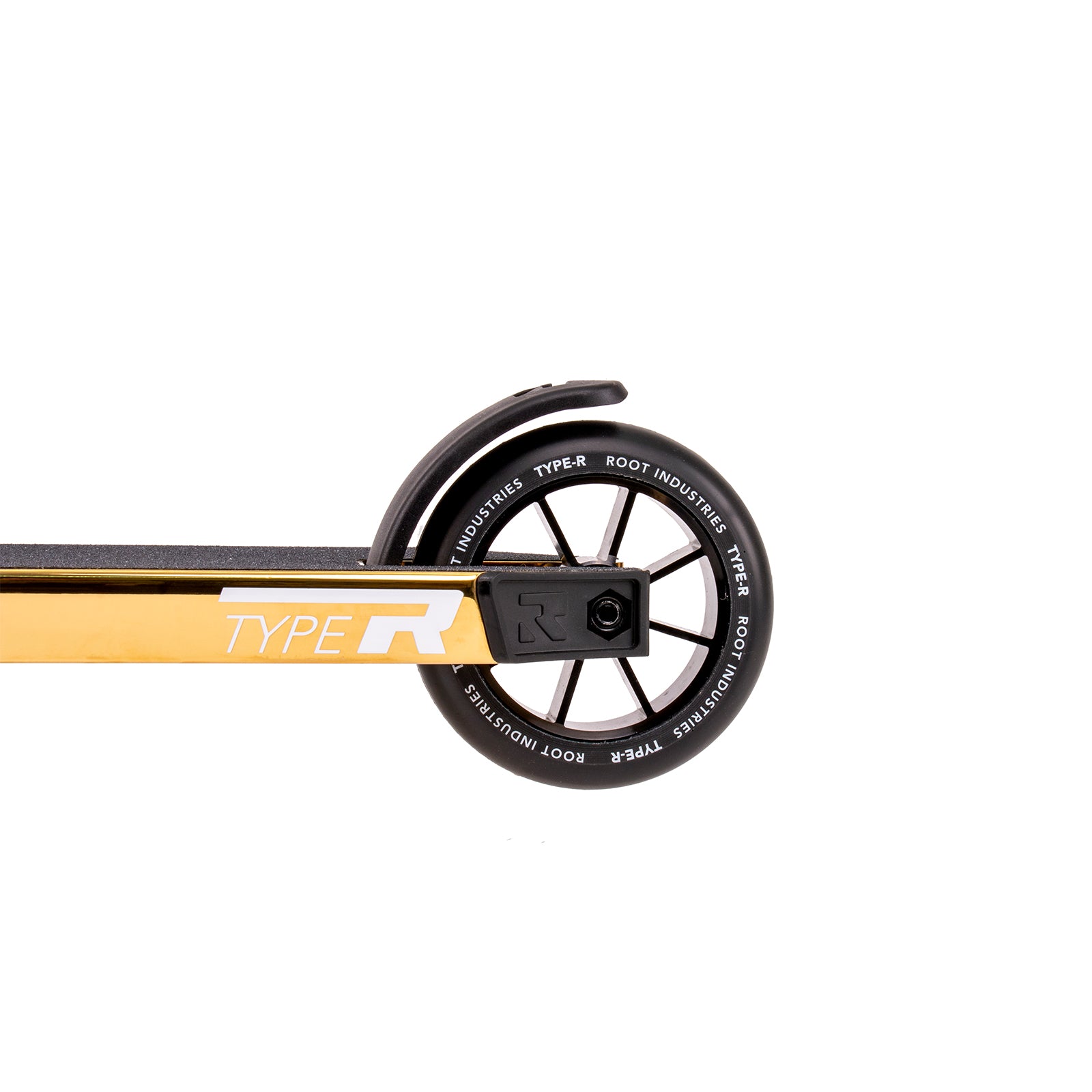 Root Industries - Type R Complete Or