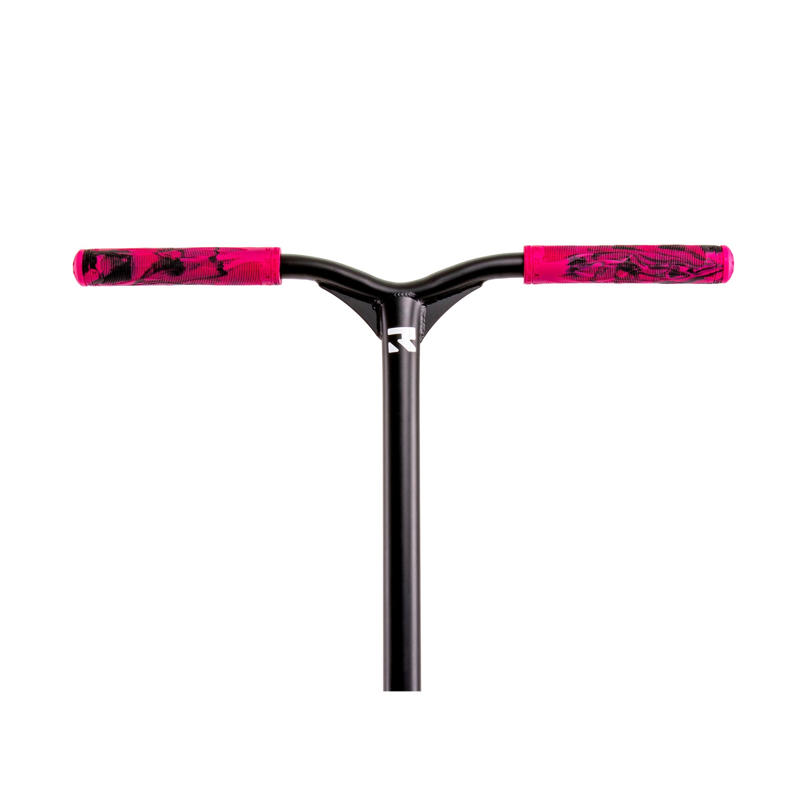 Root Industries - Type R Complete Rose Blanc Noir