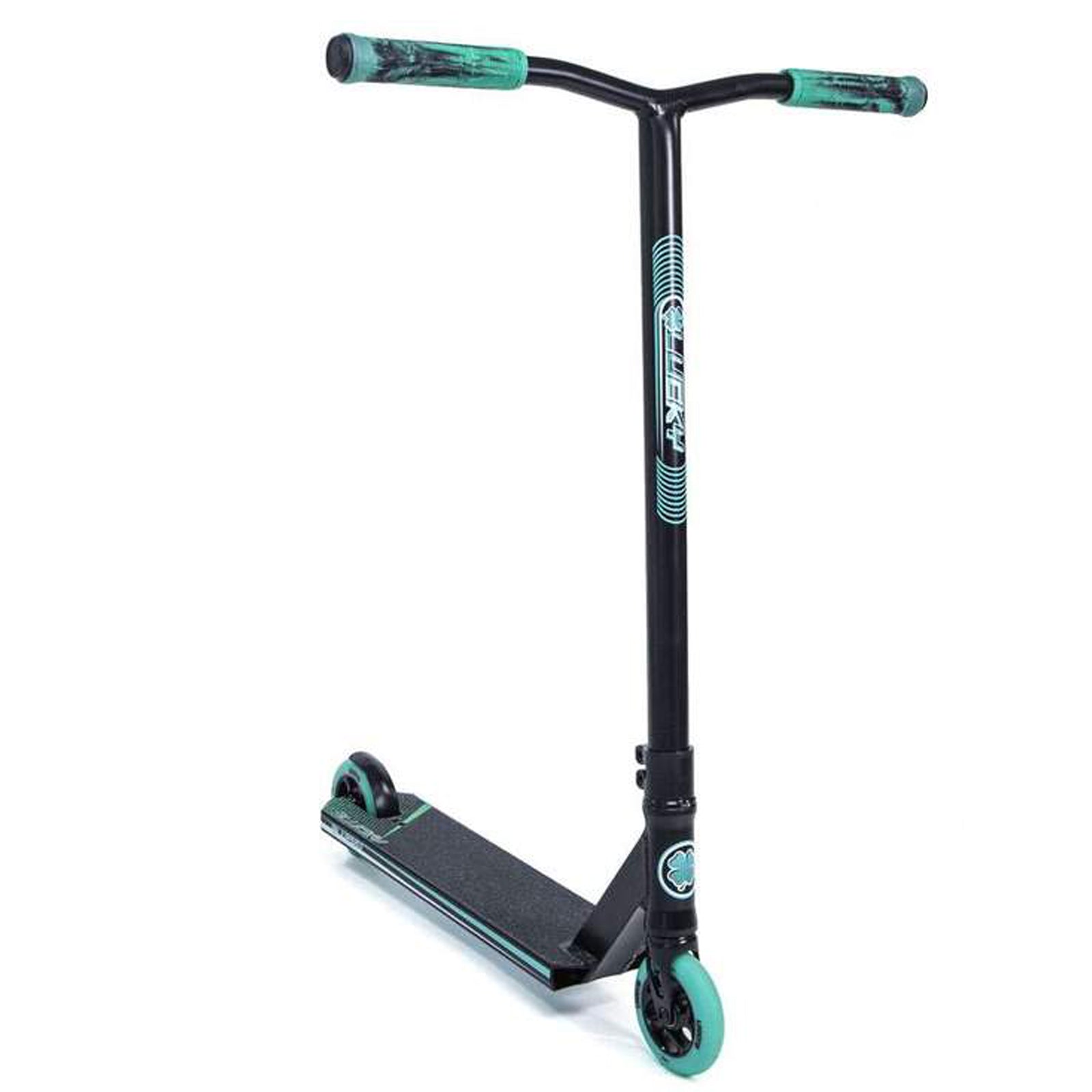 Lucky CREW™ Pro Scooter Complete Pro Scooter Ultramarine
