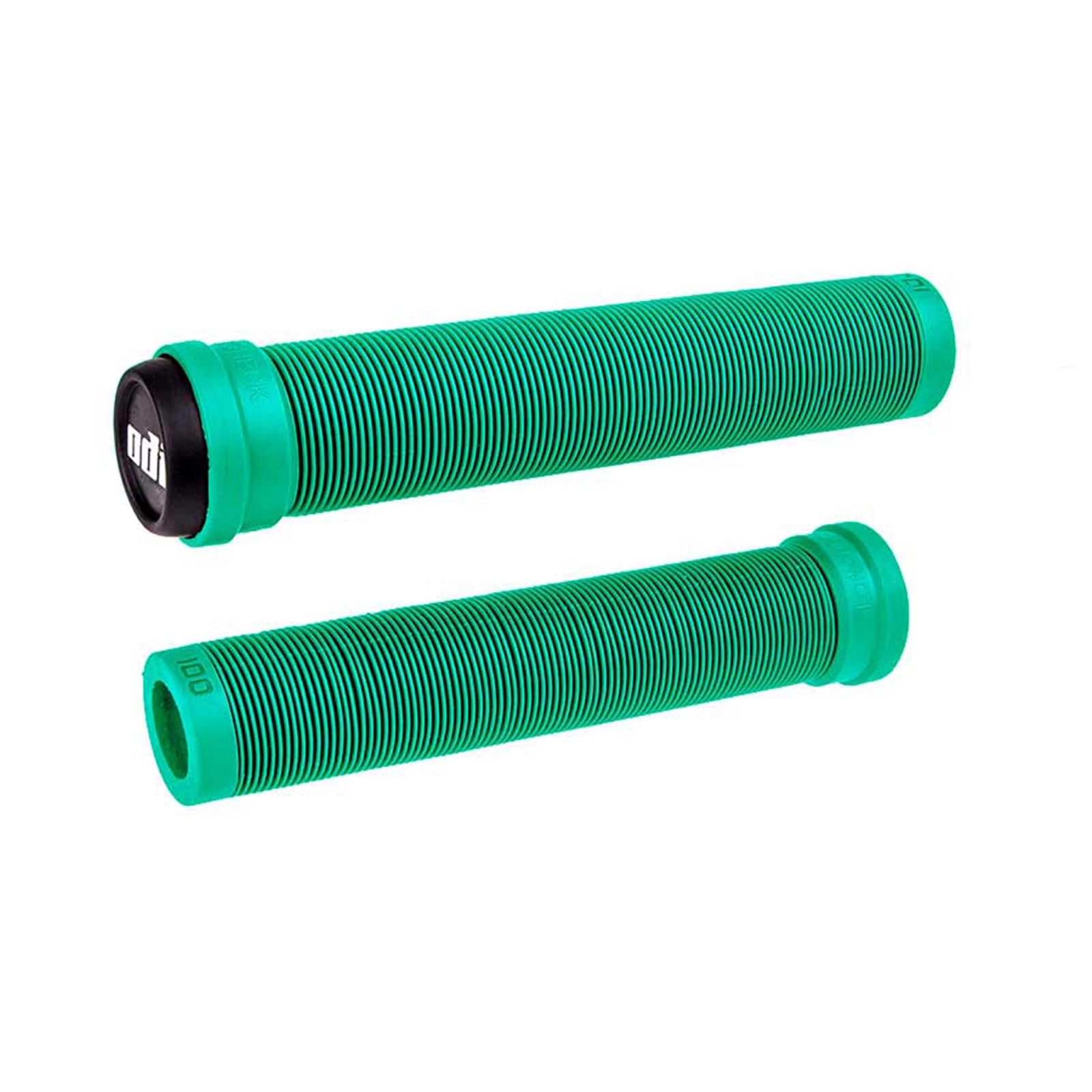 ODI Longneck SLX 160mm Poignées / Grips