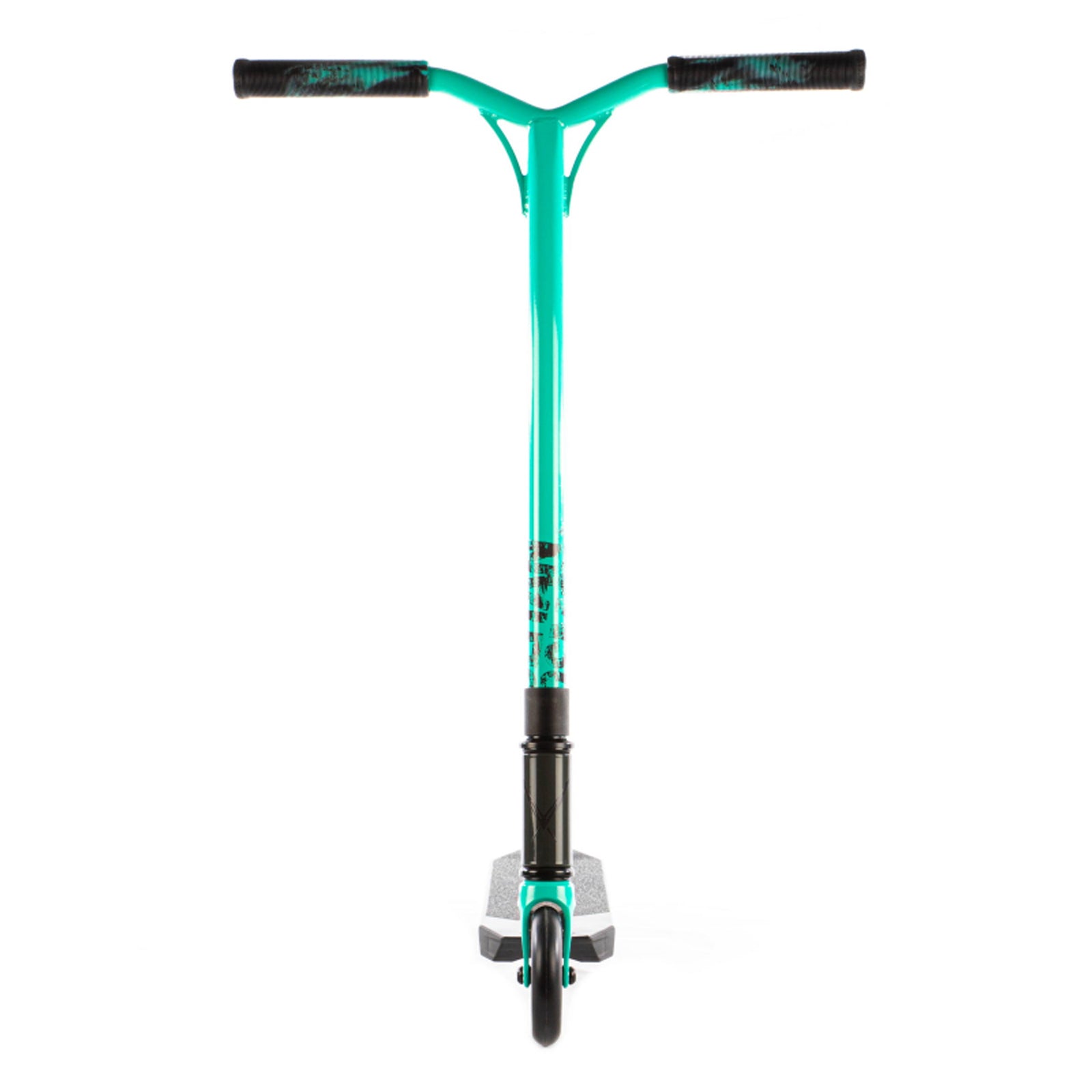 Versatyl Complete Cosmopolitan V2 Blue Cyan