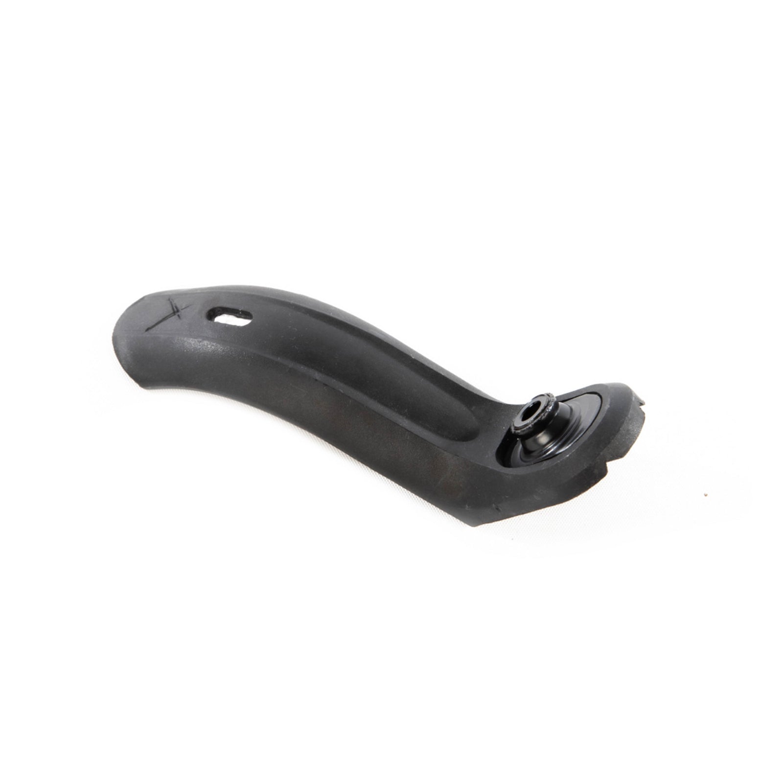 VERSATYL BRAKE V2 BLACK