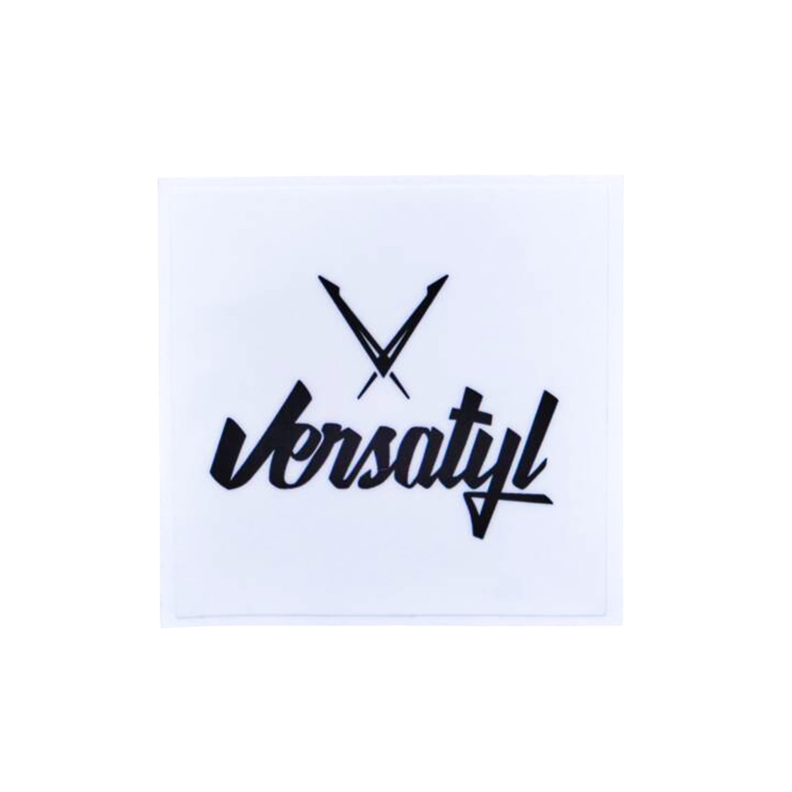 Collant Versatyl Transparent