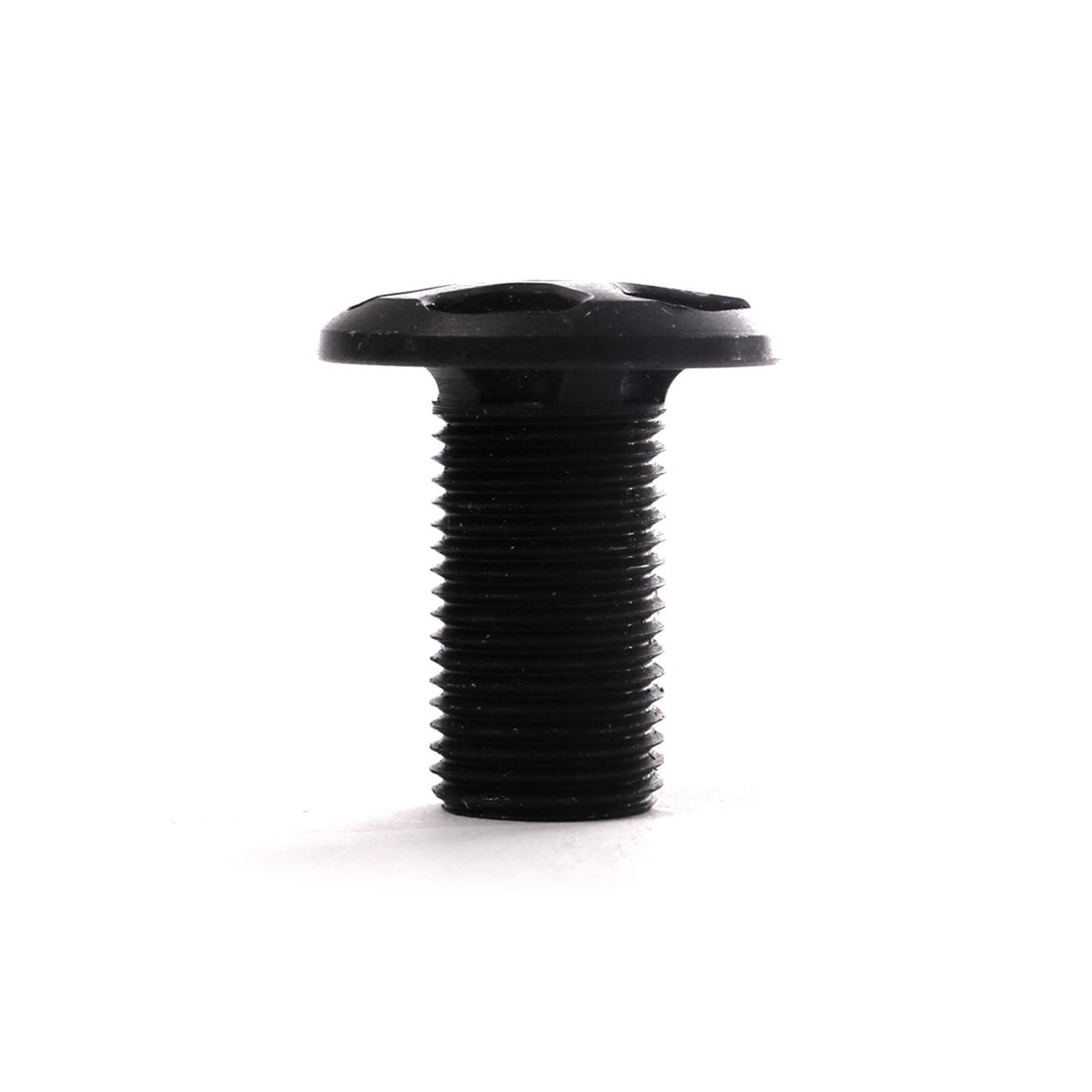 ETHIC DTC Vis de compression MERROW V2 NEMESIS SCS HIC