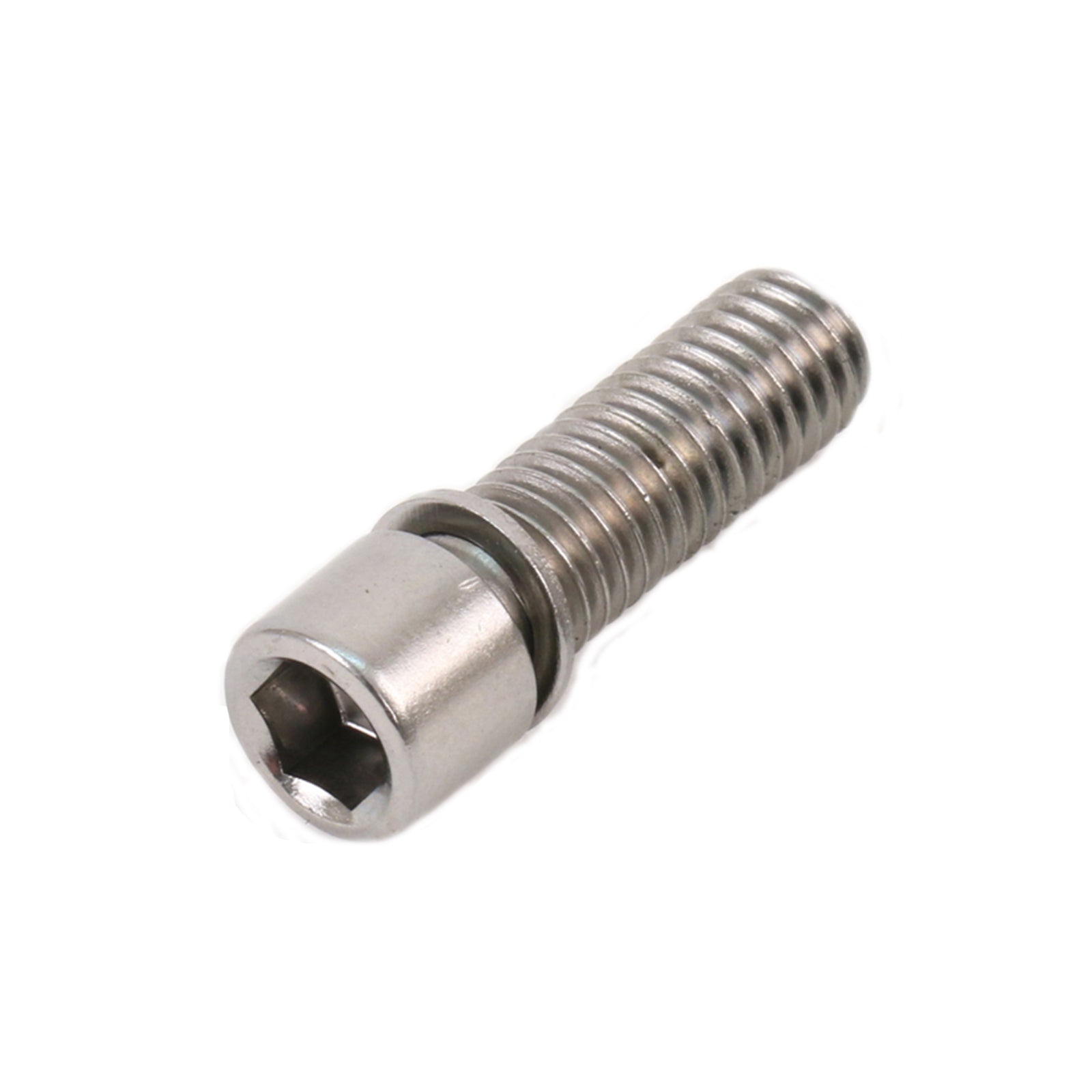 Root Industries Clamp Screw