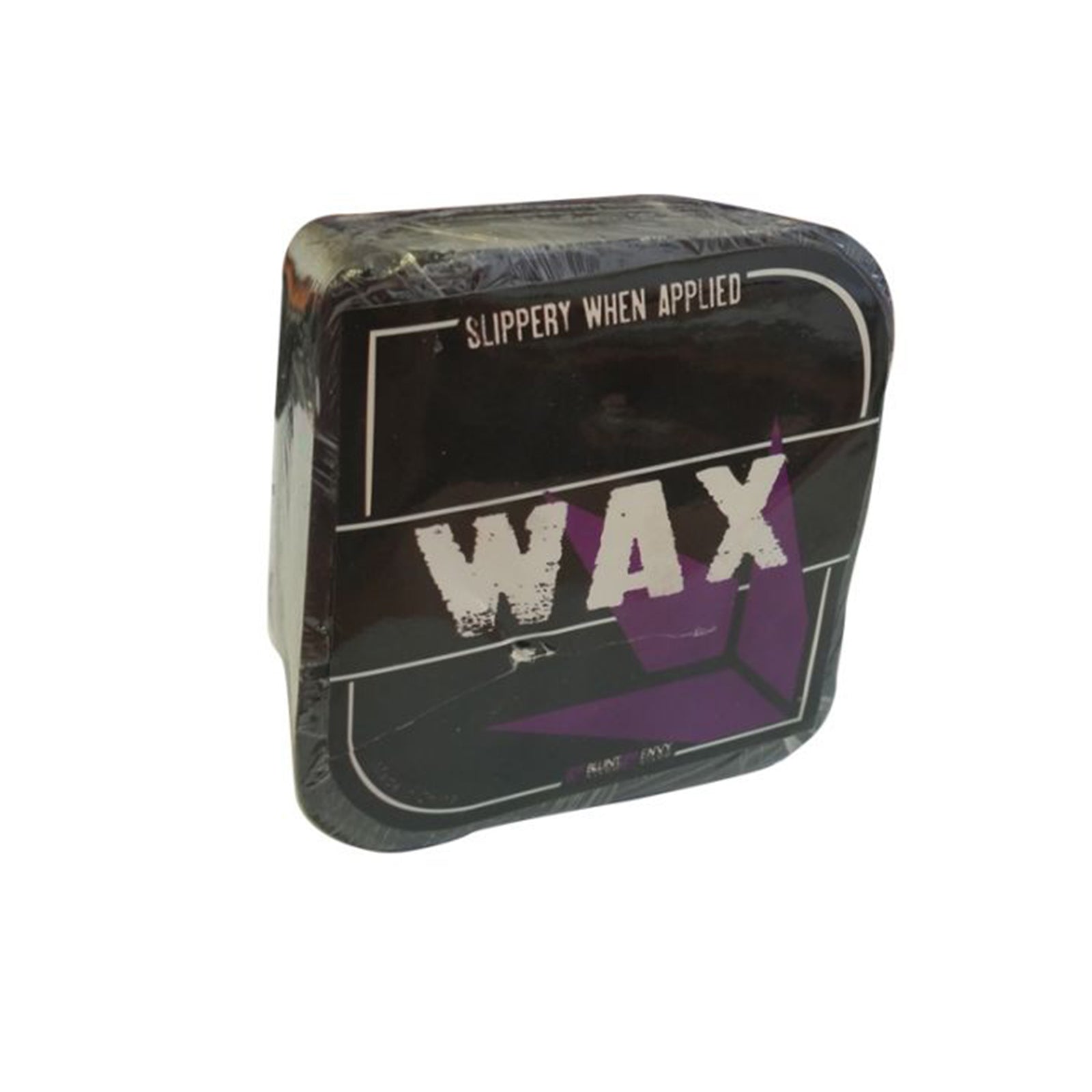 Envy Cire (Wax)