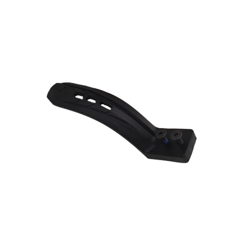 Fuzion Z-Series Brake Frein