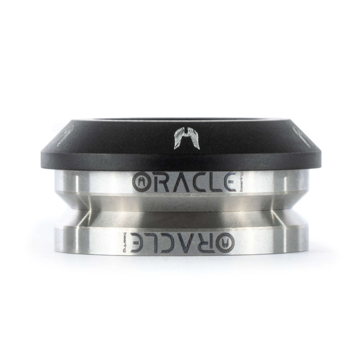 Ethic DTC Headset Oracle Noir