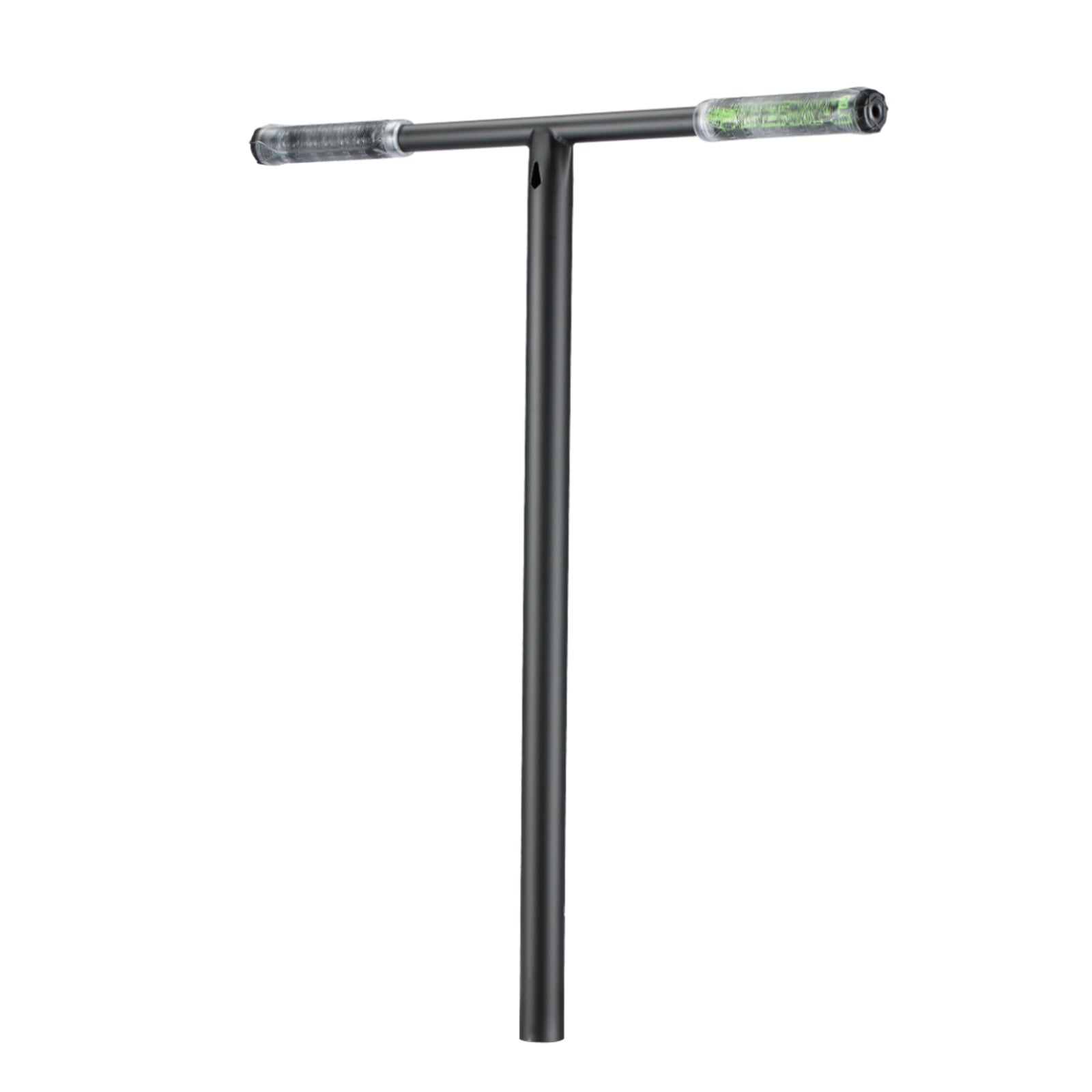 Affinity Basic T Bar Black