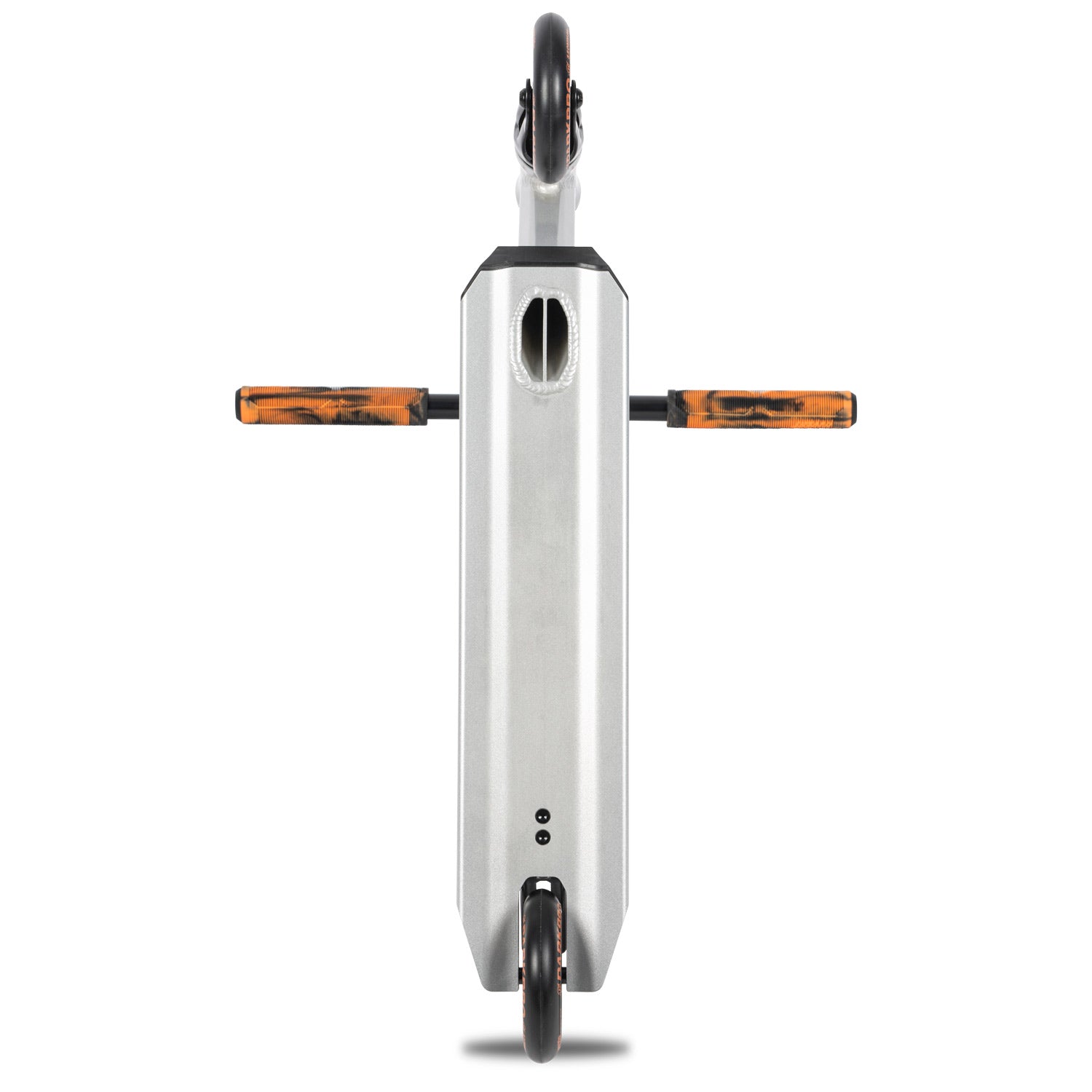 Invert Park Pro Complete Scooter