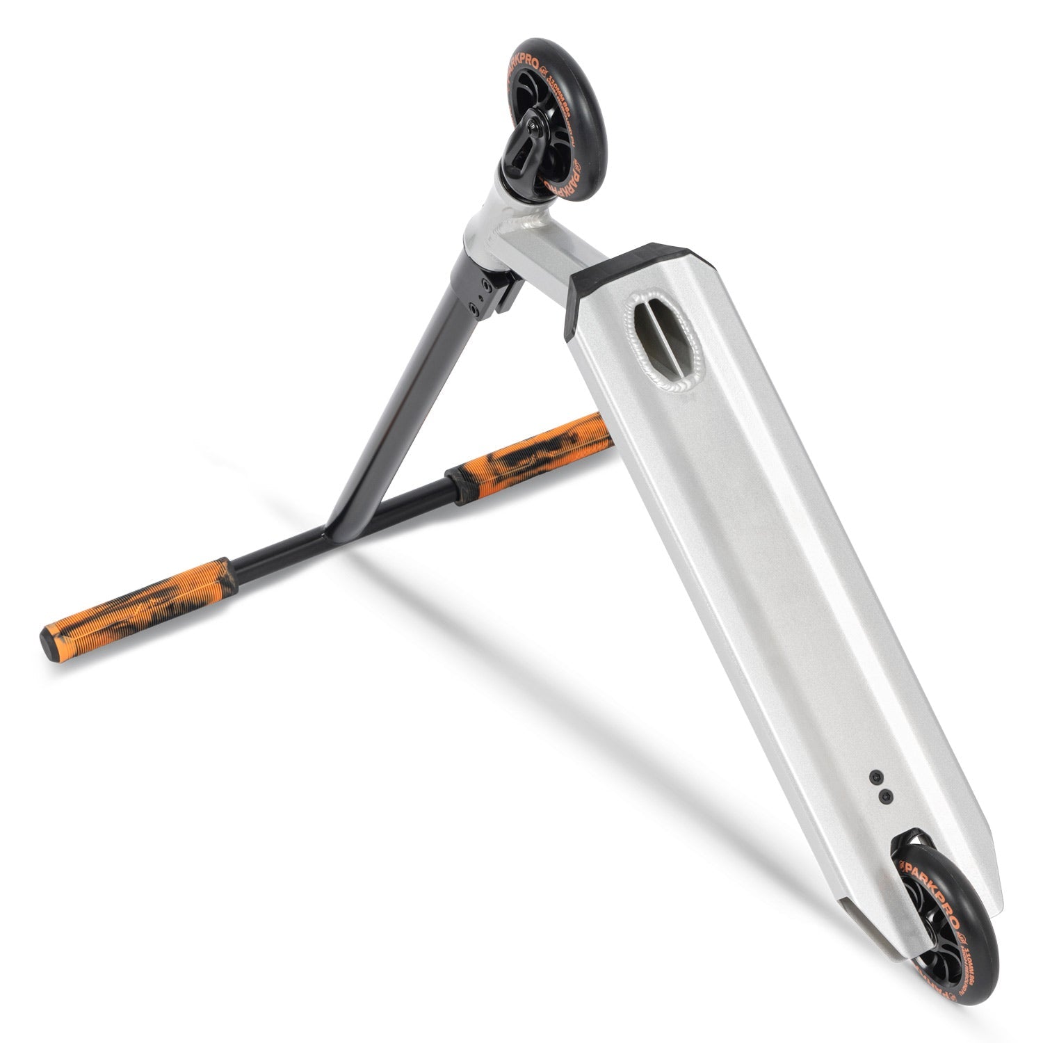 Invert Park Pro Complete Scooter