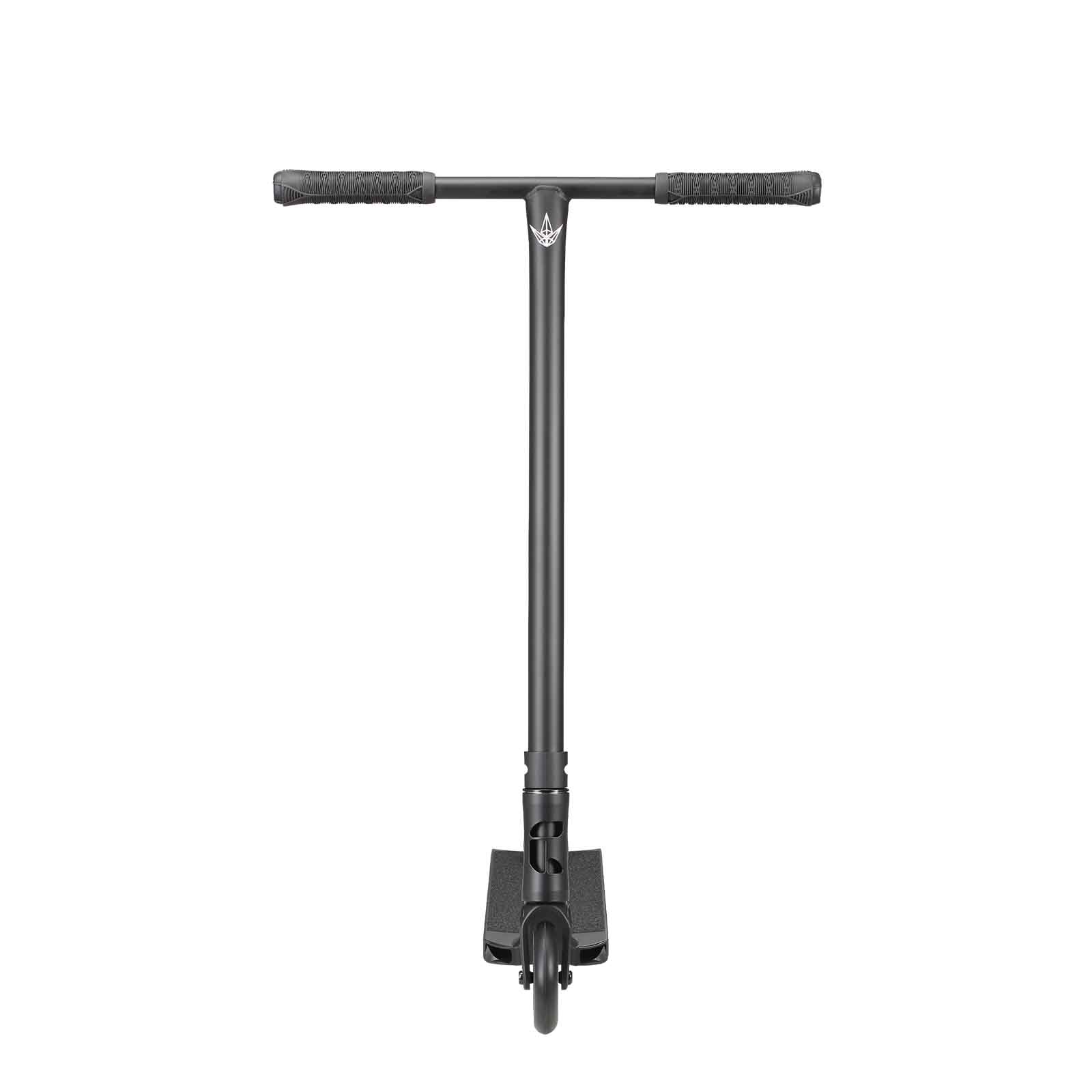 Envy Colt 6 Trottinette Complète Noir