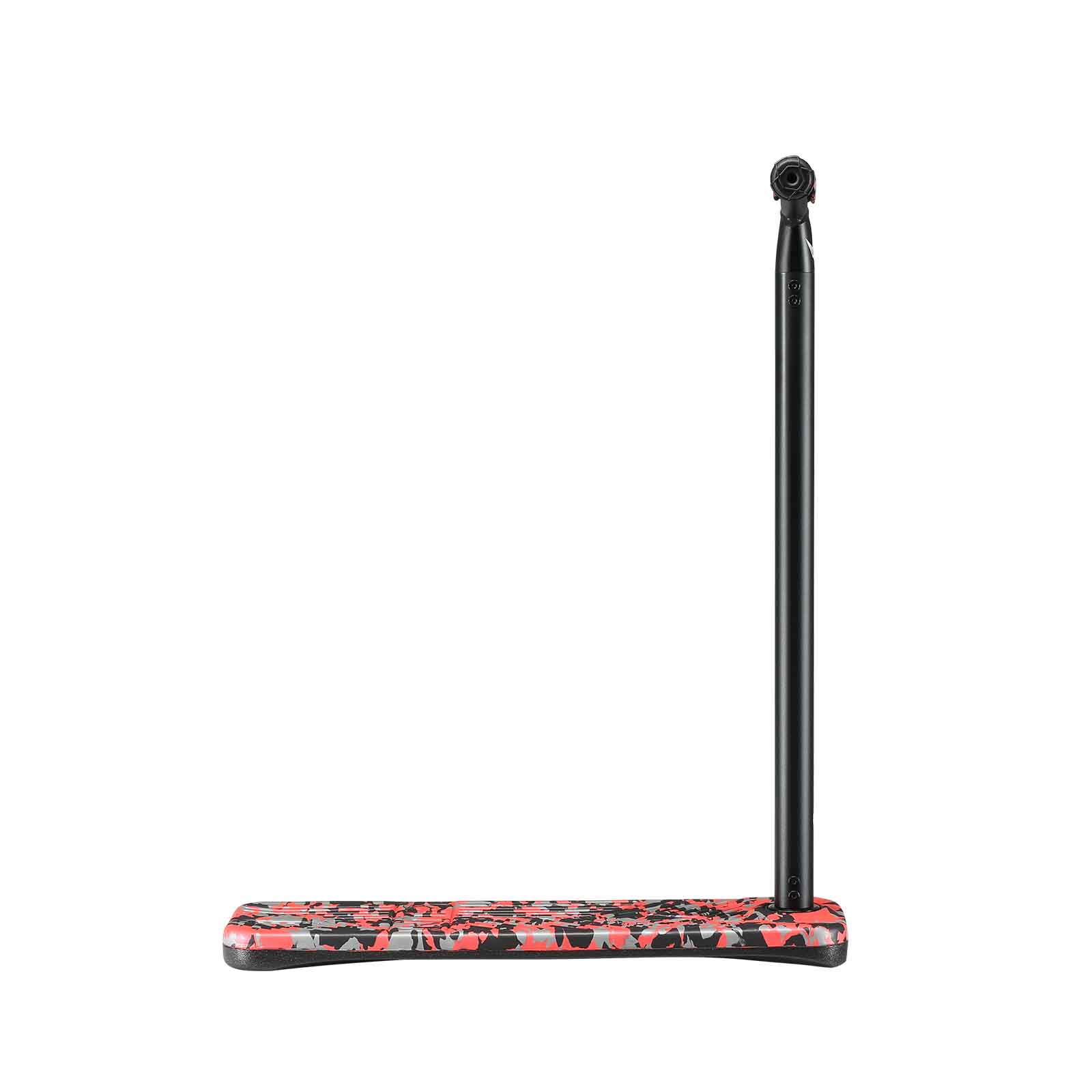 Trampoline scooter TS-PRO Envy Red Camo