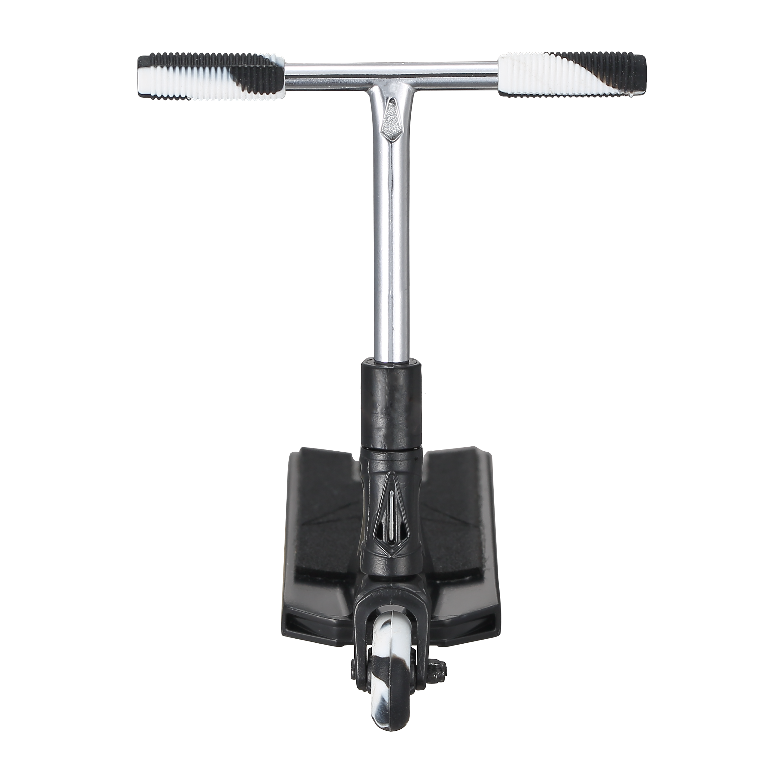 AOSV6 Finger Scooters (toys size) - Black