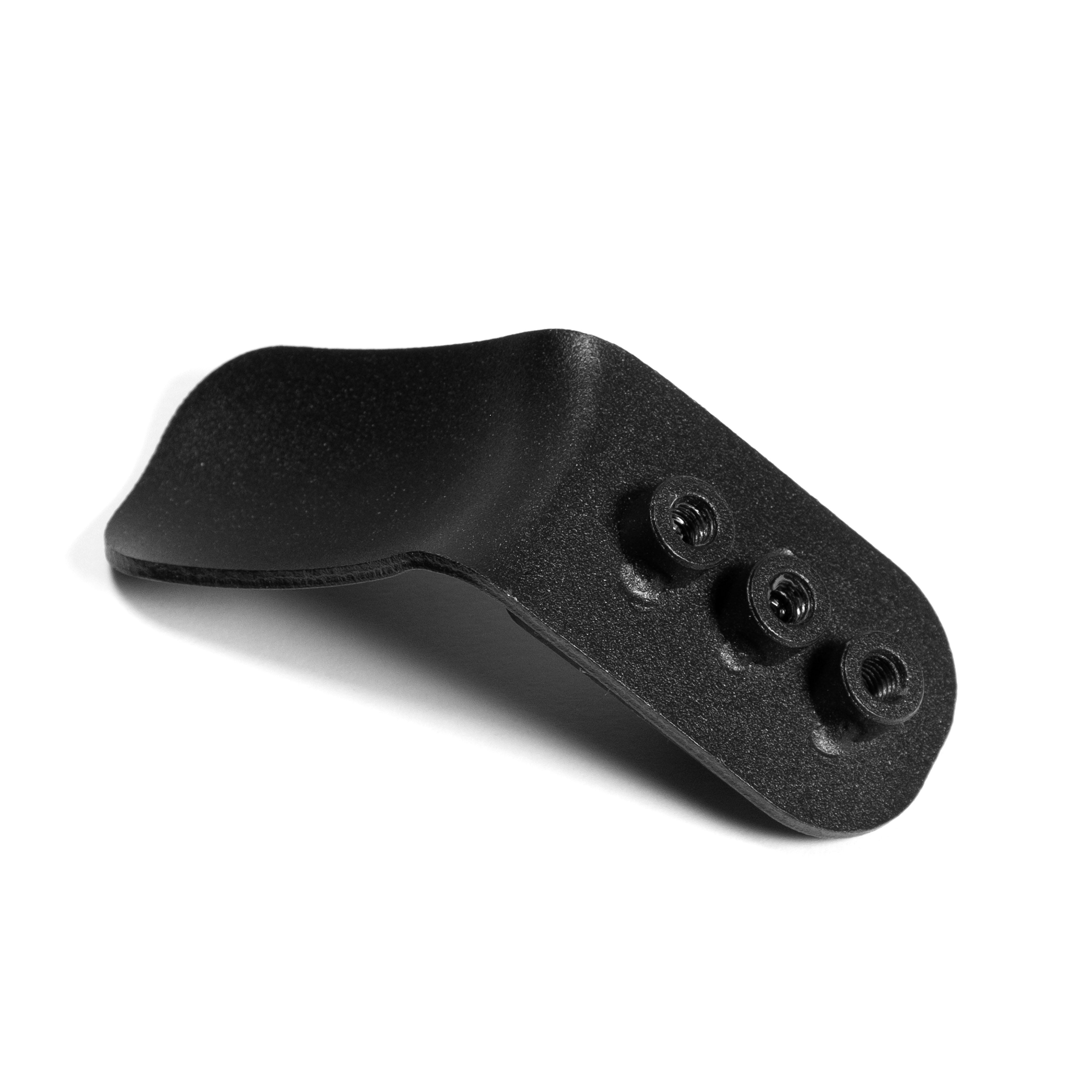 North Brake - G7