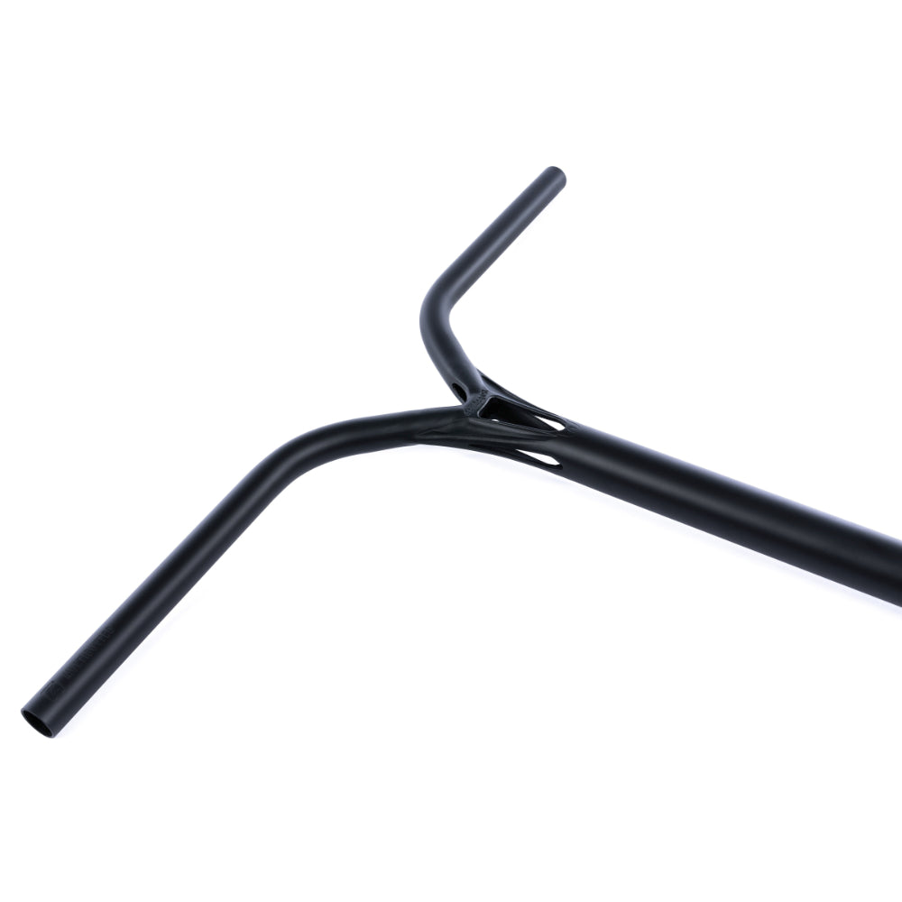 ETHIC DTC BAR DEILDEGAST V2 BLACK