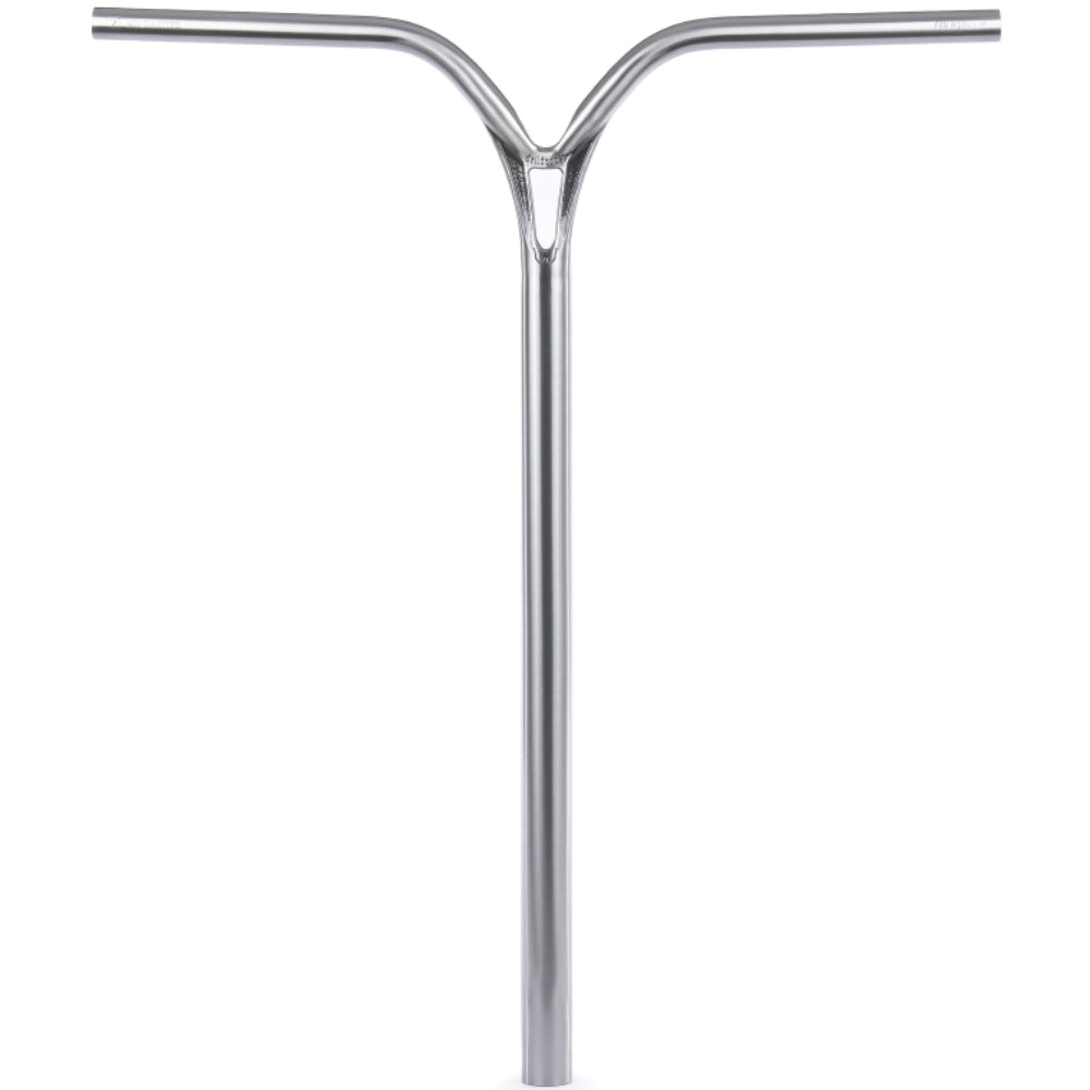 ETHIC DTC BAR DEILDEGAST V2 Chrome