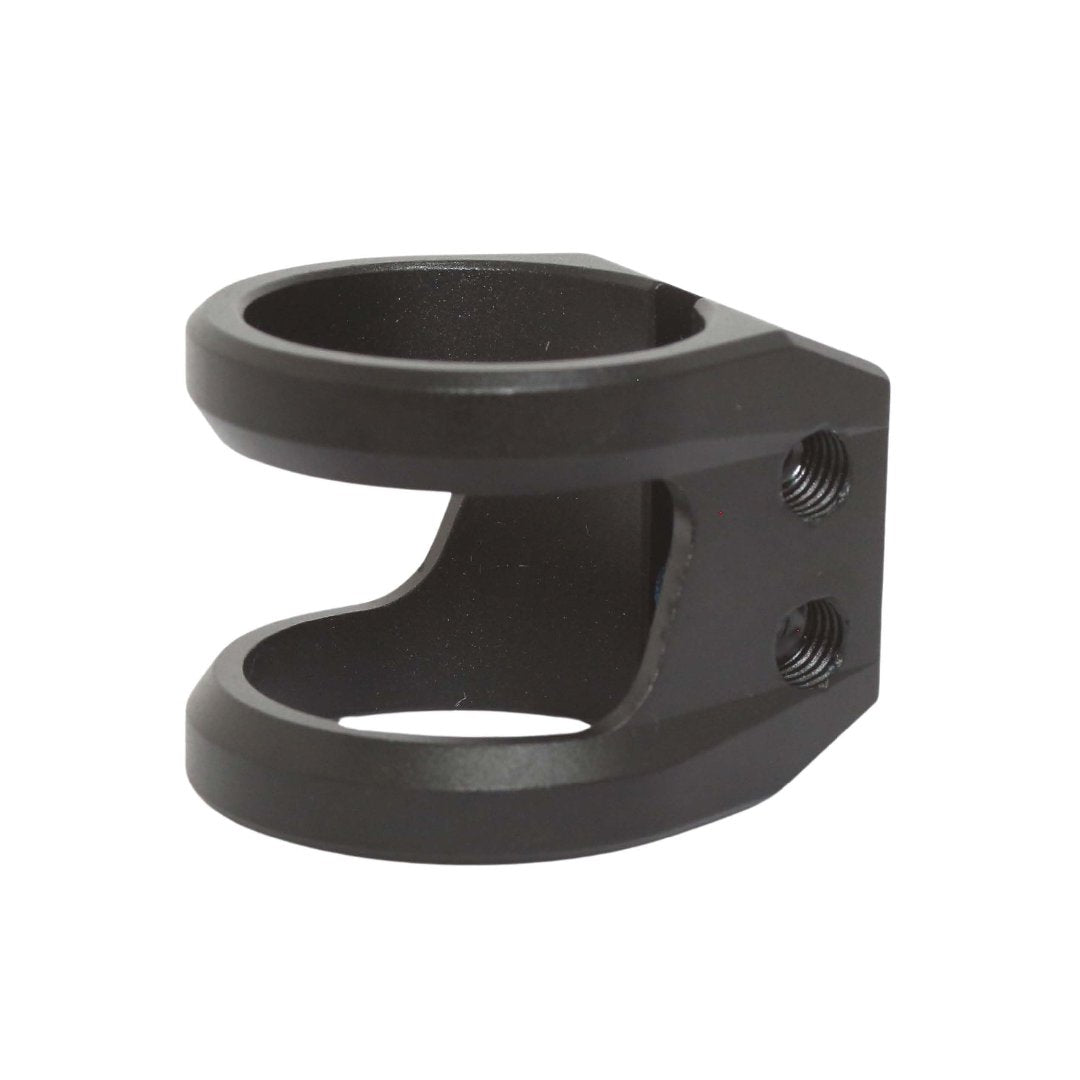 Root Industries Collier de serrage Clamp GT double - Noir