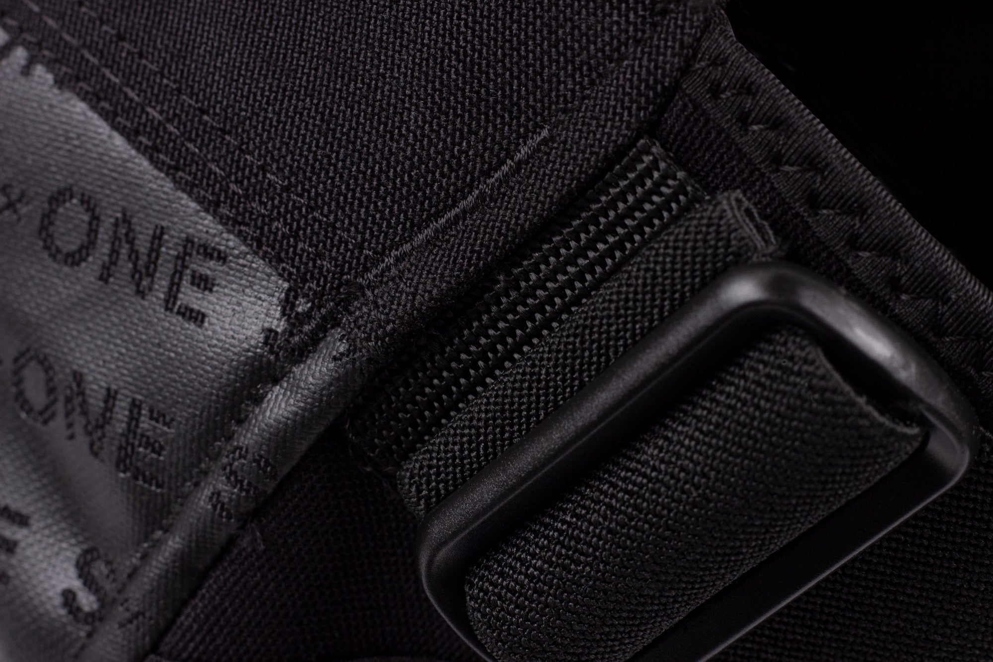 S1 Pro Knee Pad Gen 4.0 (32mm thickness) Genouillères