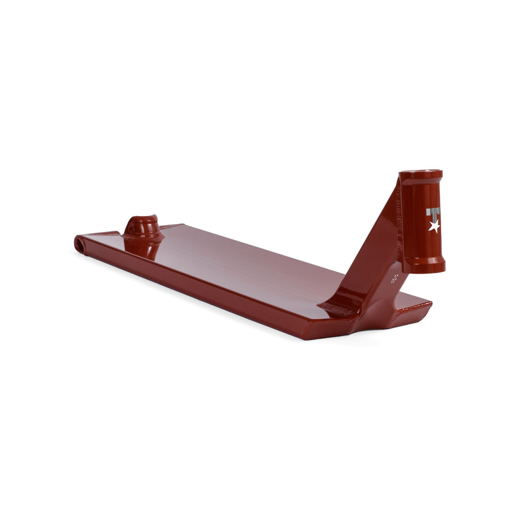 Tilt Karocque Wine 6.8 X 23