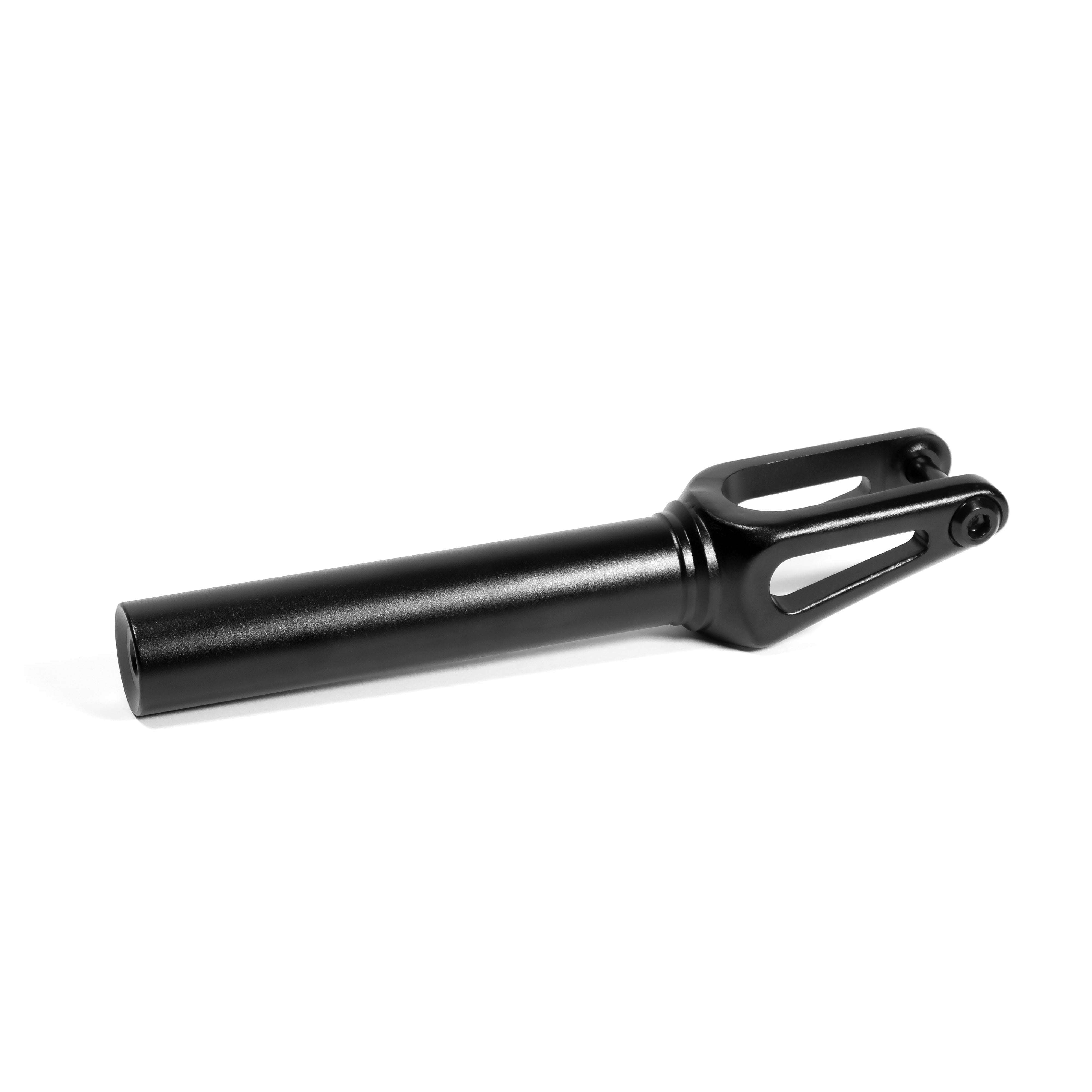 North LT Fork - G7 Black